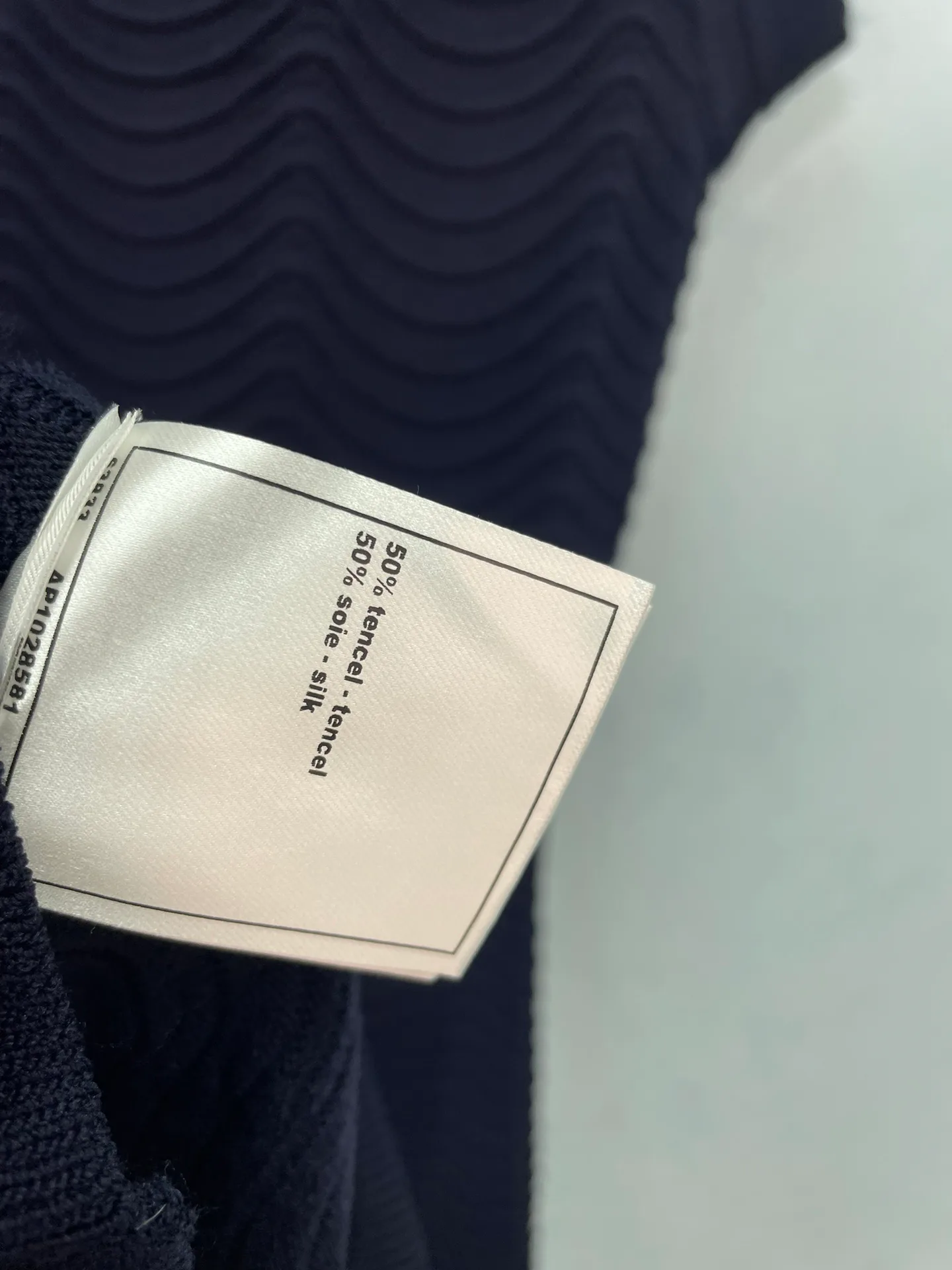 Women's Dresses CHANEL 17657364