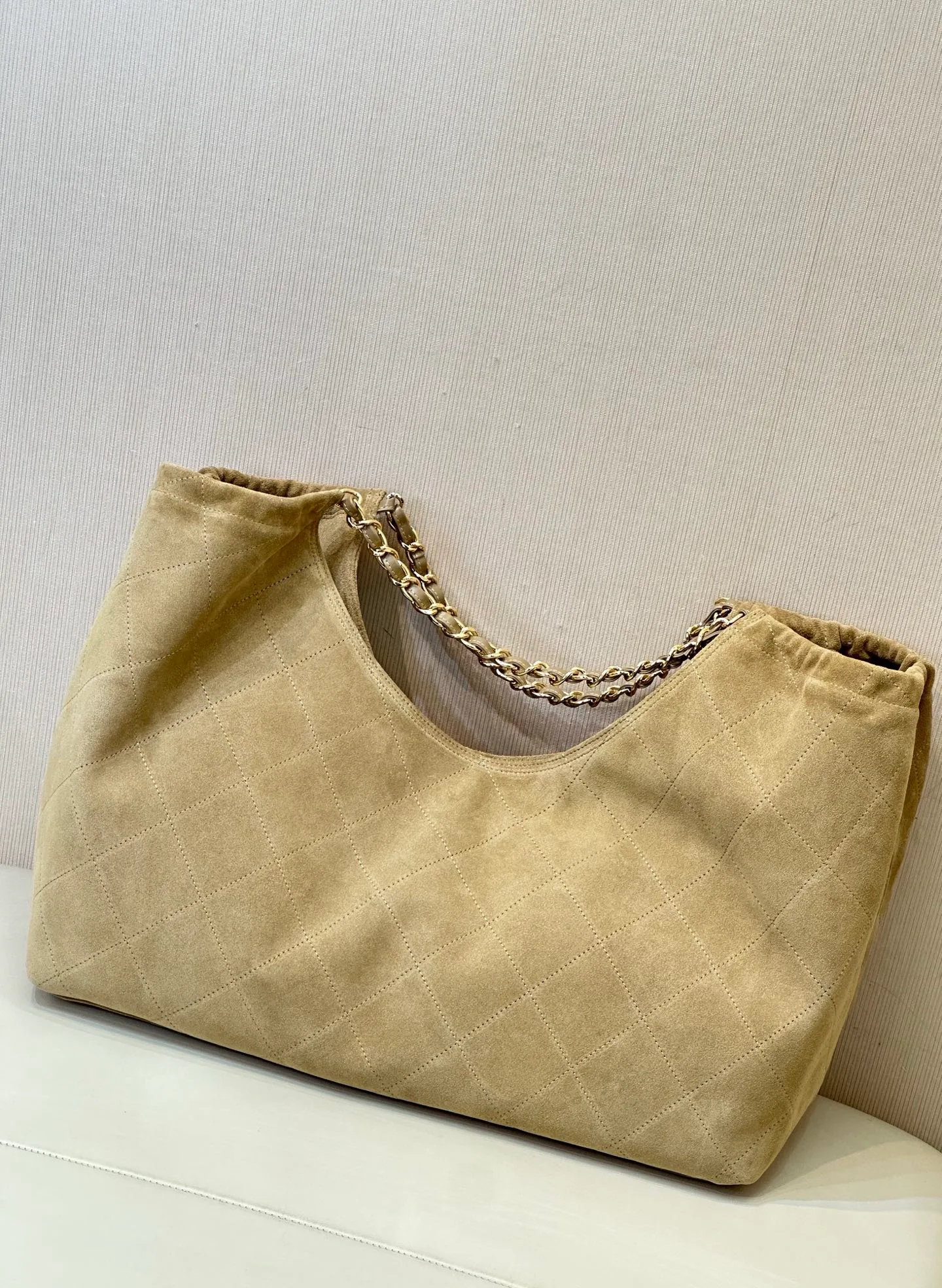 Women's Classic Handbags CHANEL 17979547