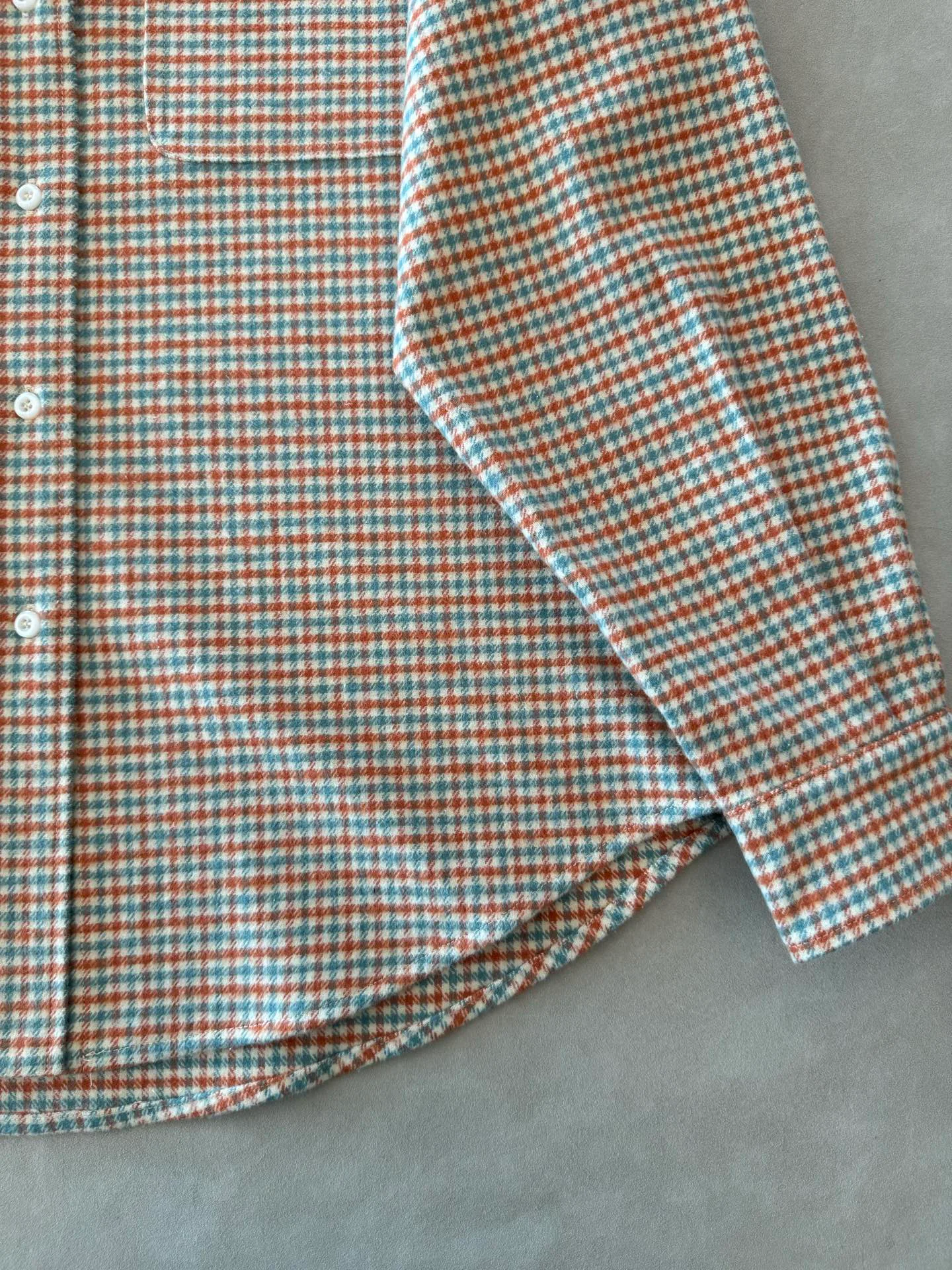 Women's Shirts MIU MIU 18491895