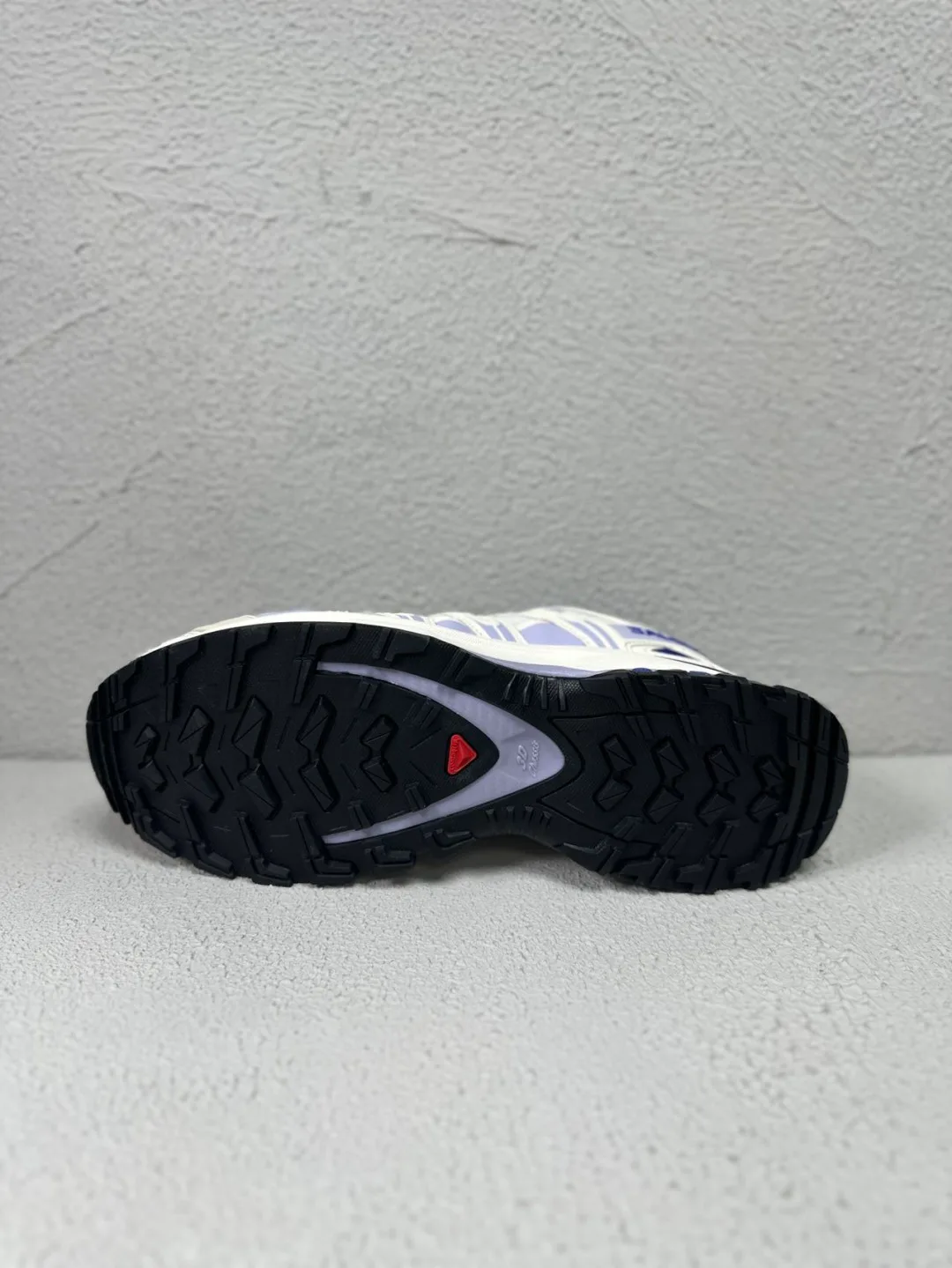 Women's Sneakers SALOMON 17962178