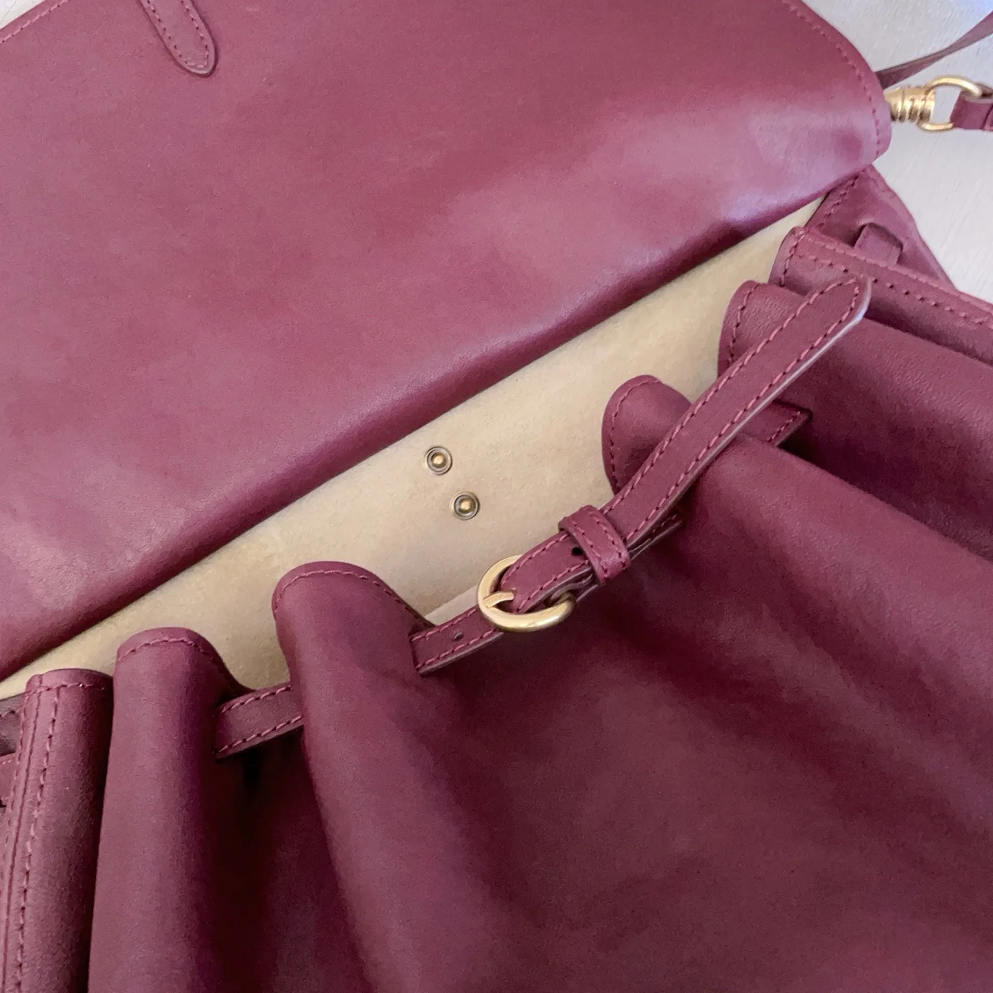 Women's Classic Handbags MIU MIU 18105775