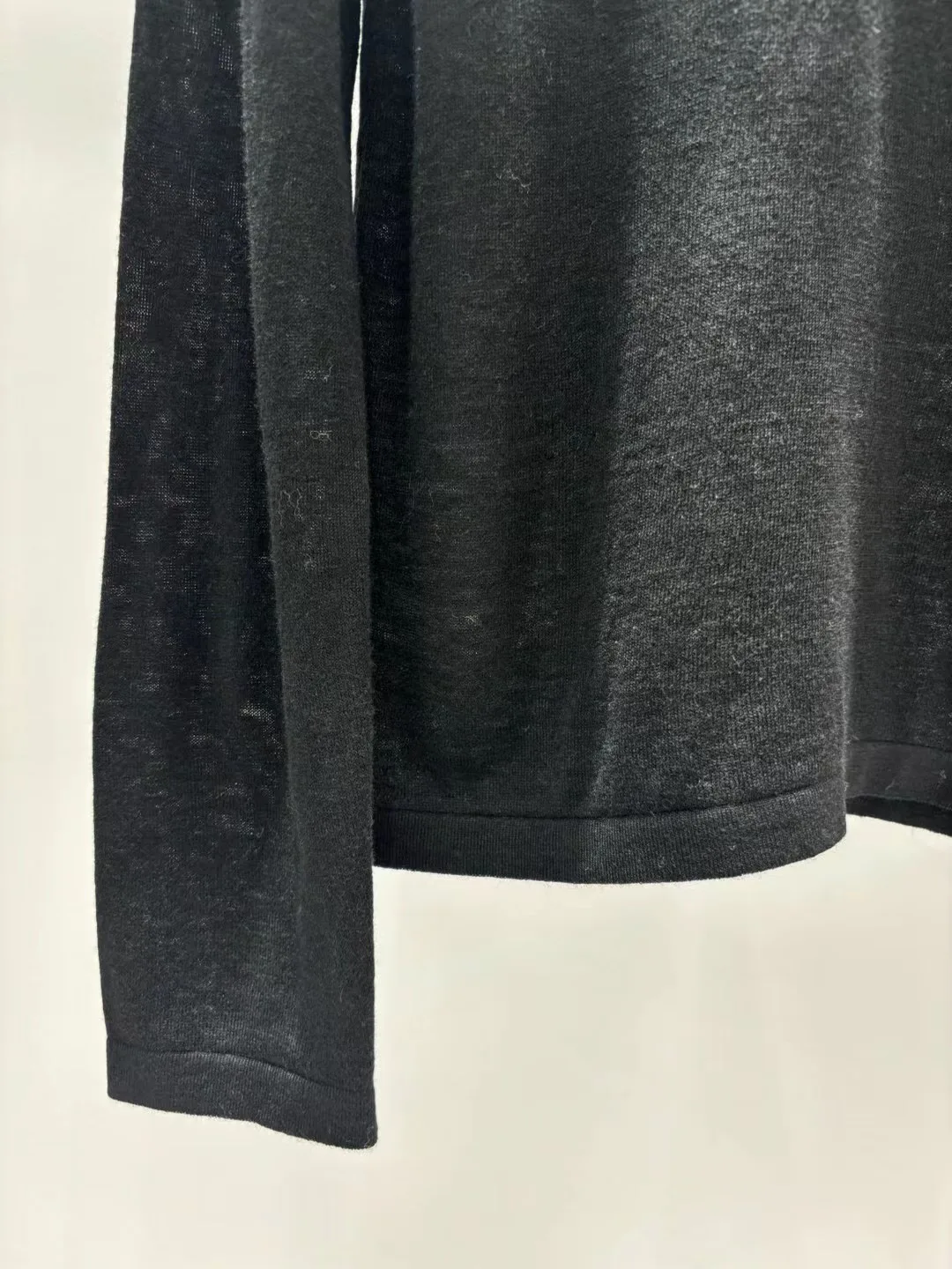 Women's Jumpers And Sweaters MIU MIU 18233415