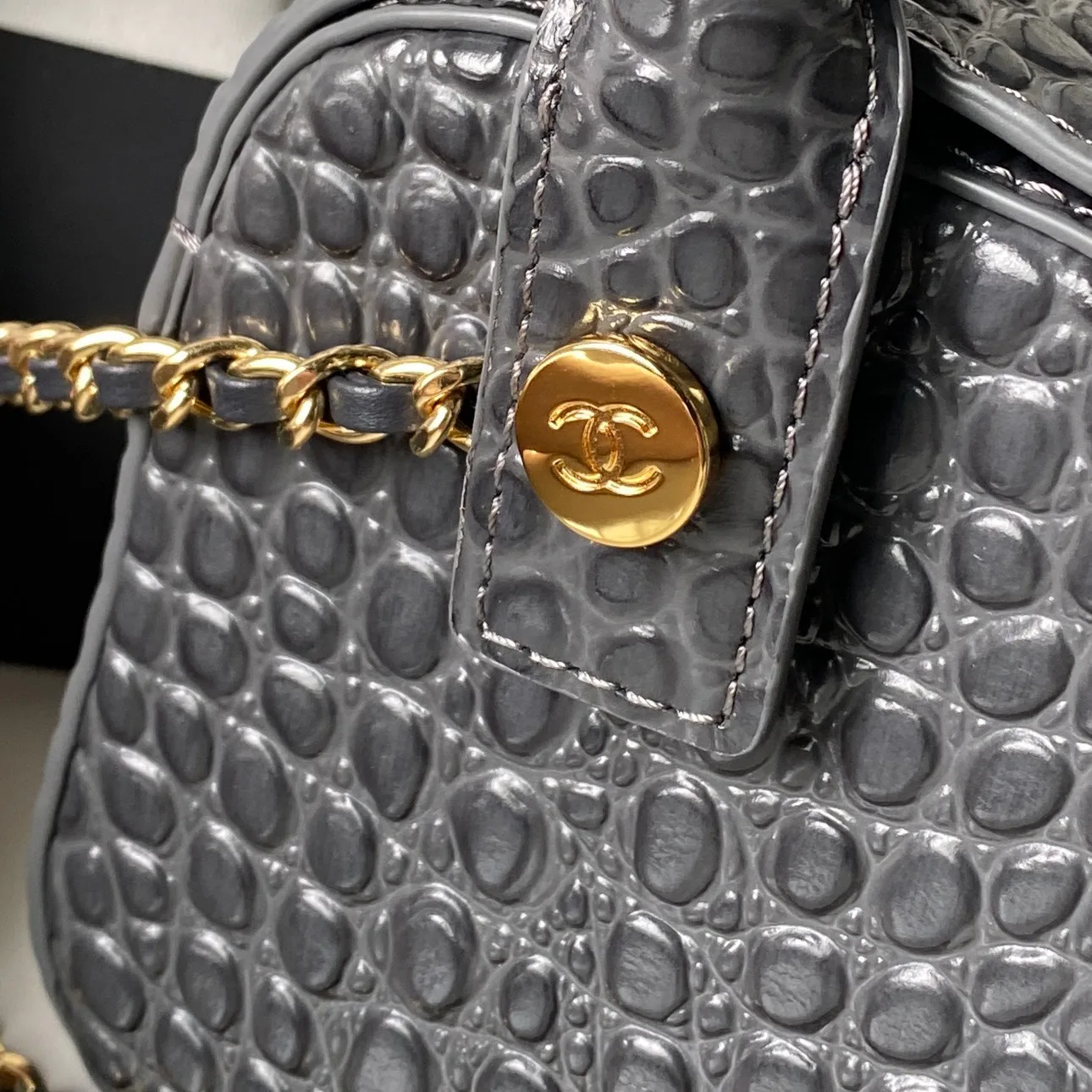 Women's Classic Handbags CHANEL 16990493