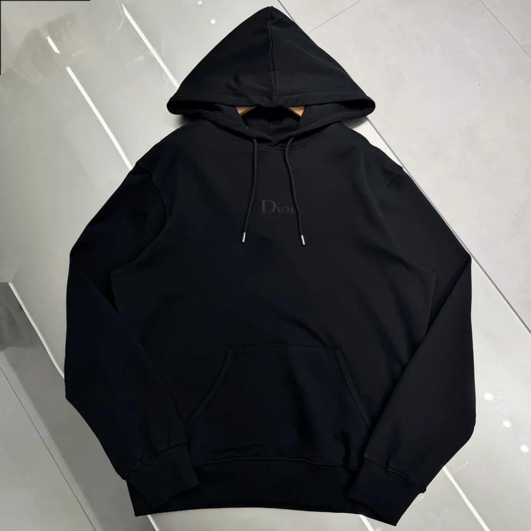 Men's Sweatshirts And Hoodies CHRISTIAN DIOR 17677760