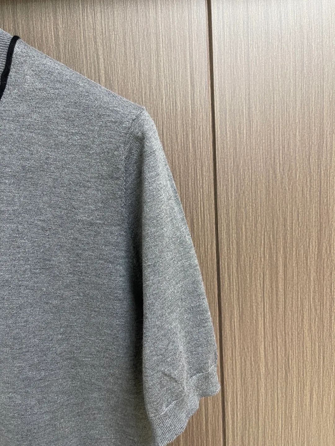 Women's Jumpers And Sweaters LOEWE 18191418