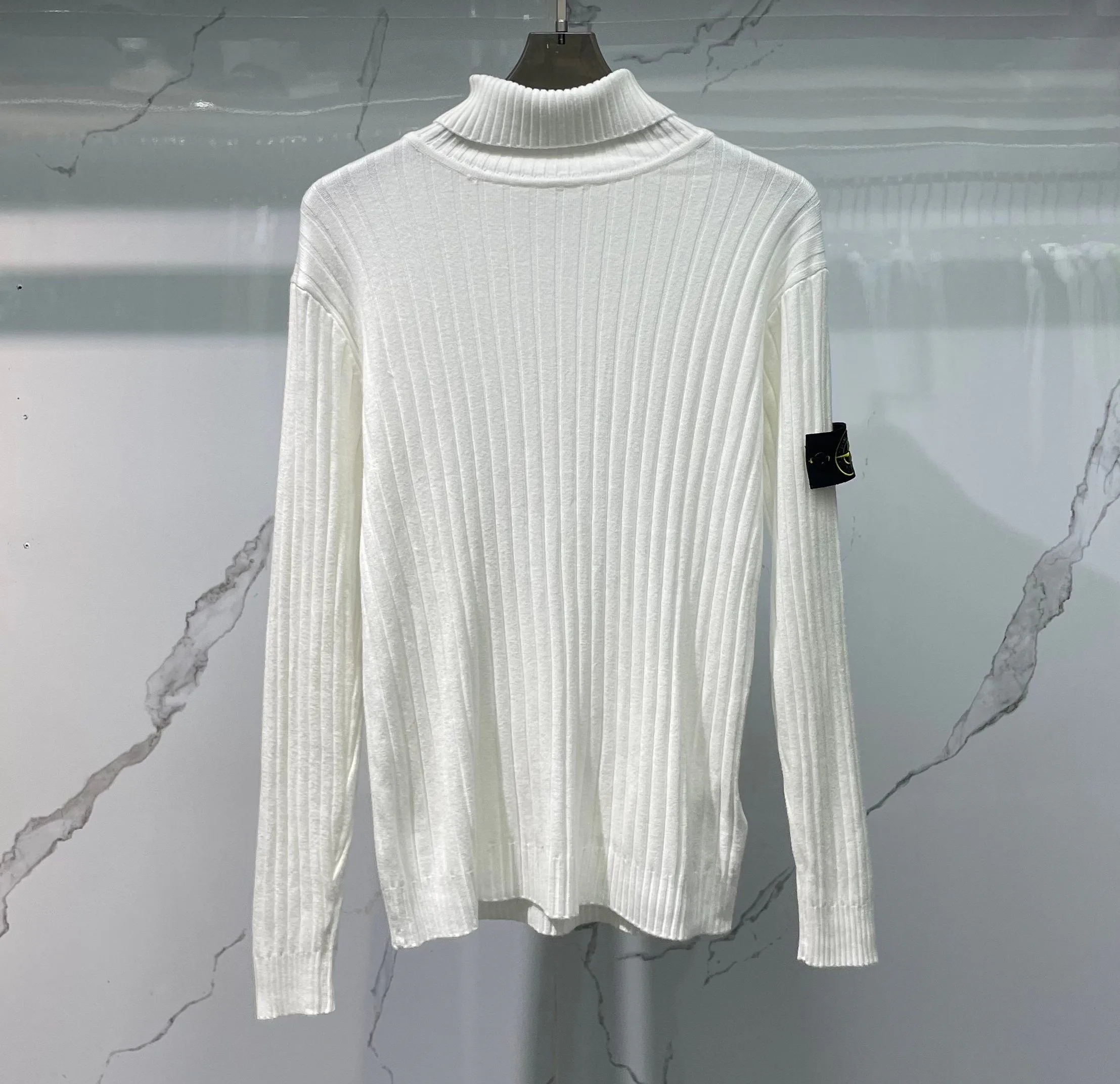 Men's Jumpers And Sweaters STONE ISLAND 17778793