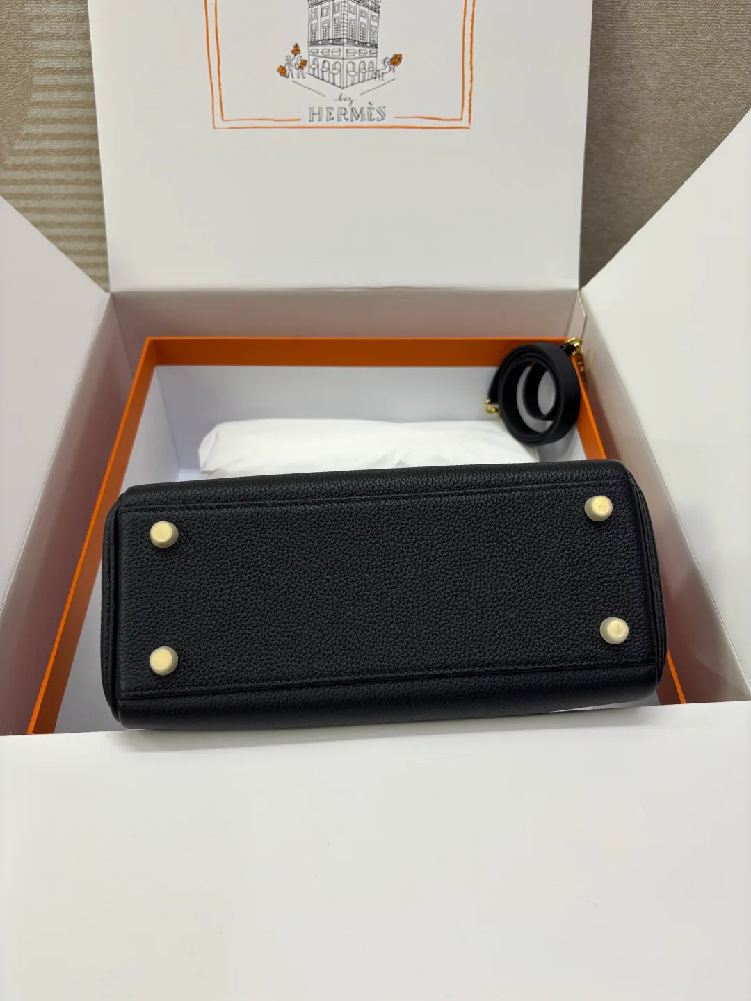 Women's Classic Handbags HERMES 17694280