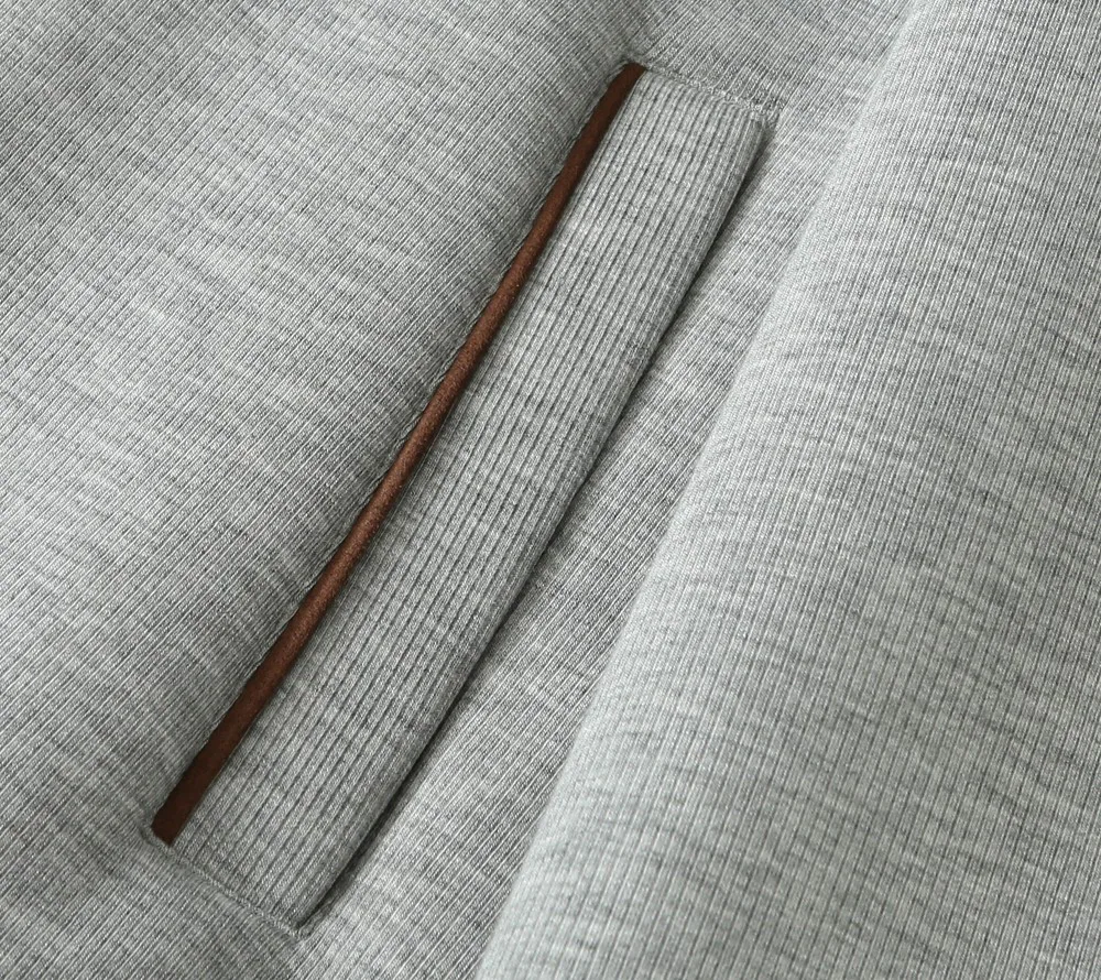 Men's Jackets And Down Jackets ZEGNA 18157246