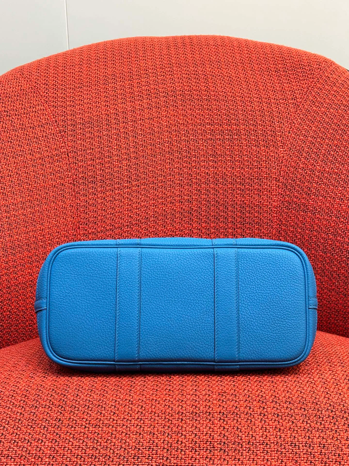 Women's Classic Handbags HERMES 18076940