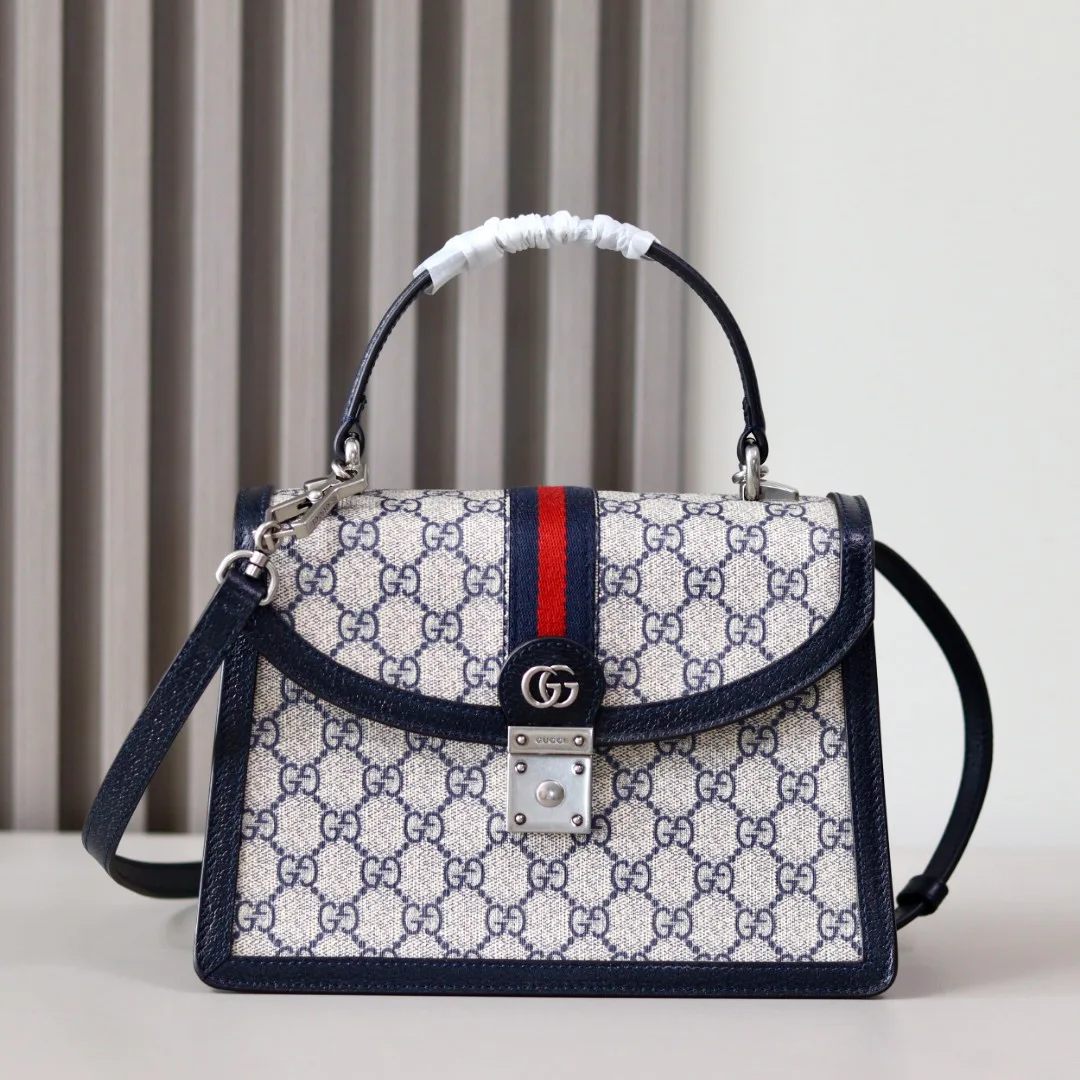 Women's Classic Handbags GUCCI 18515023