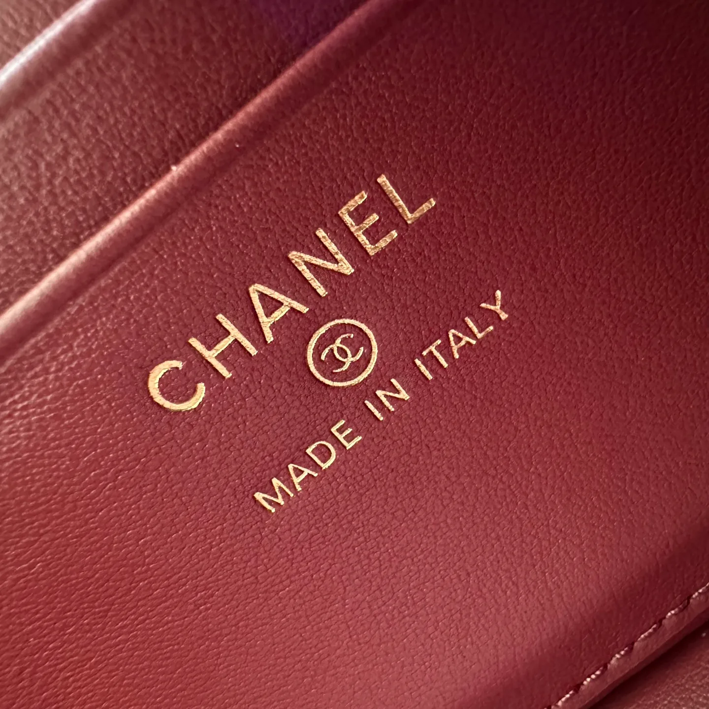 Women's Classic Handbags CHANEL 17364545