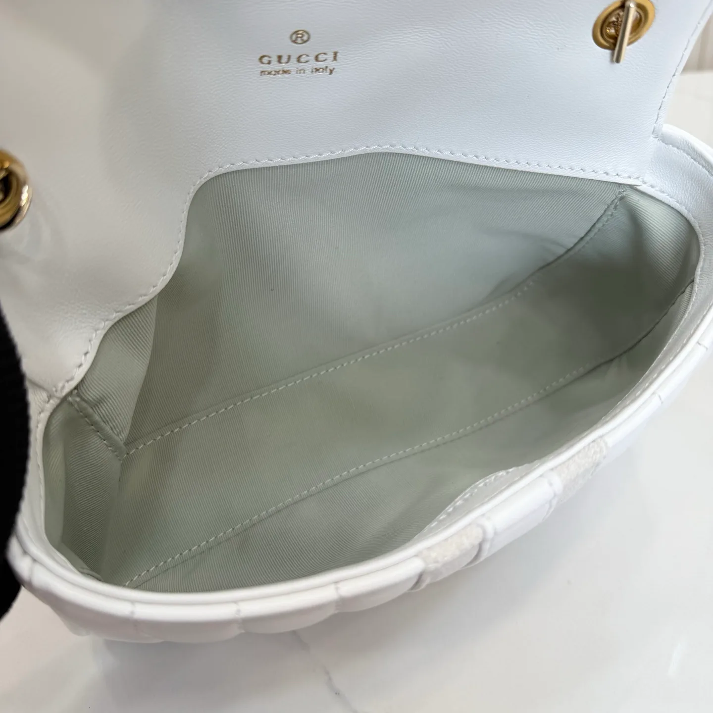 Women's Classic Handbags GUCCI 17872482