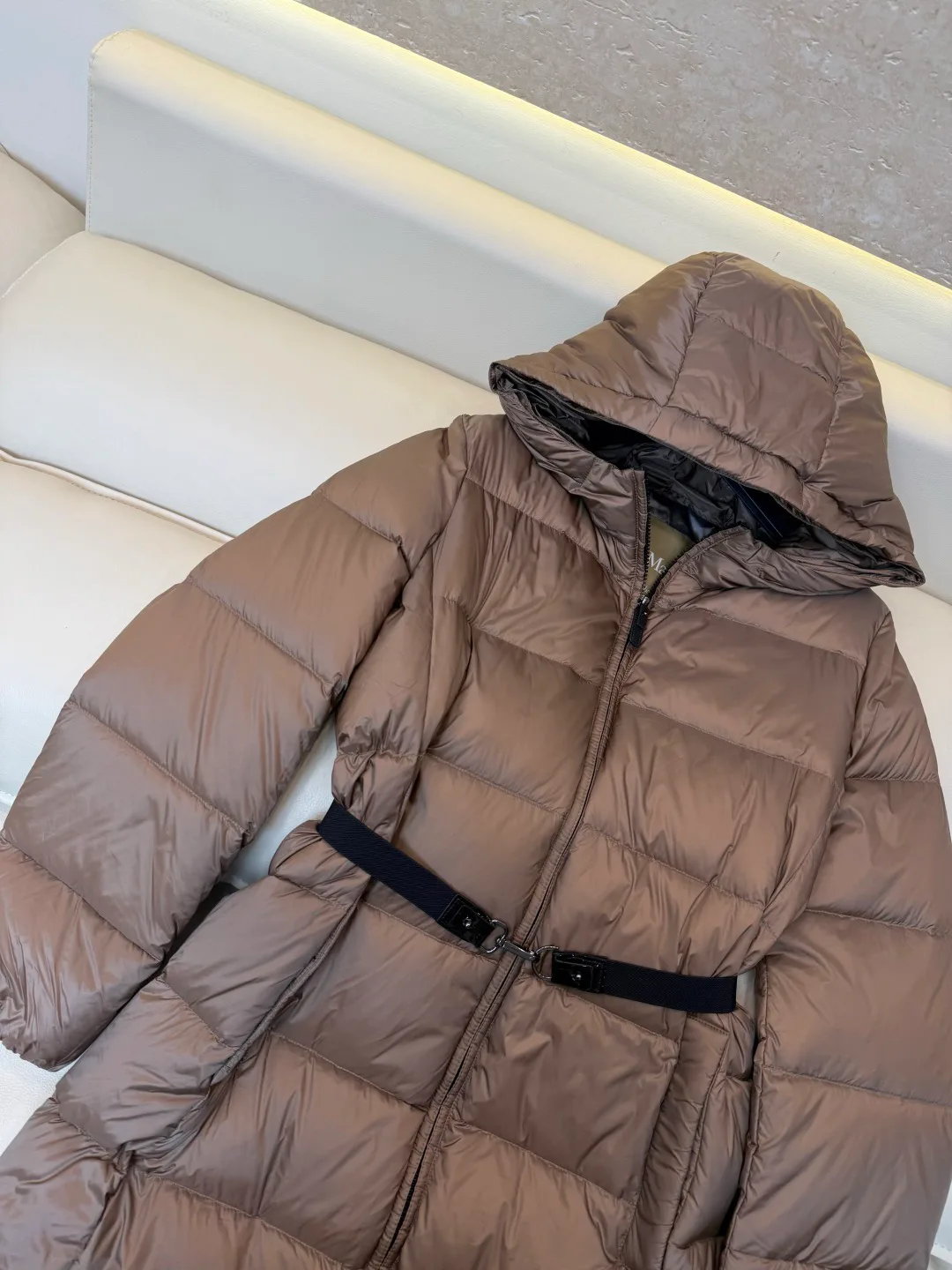 Women's Jackets And Down Jackets MAX MARA 17917325