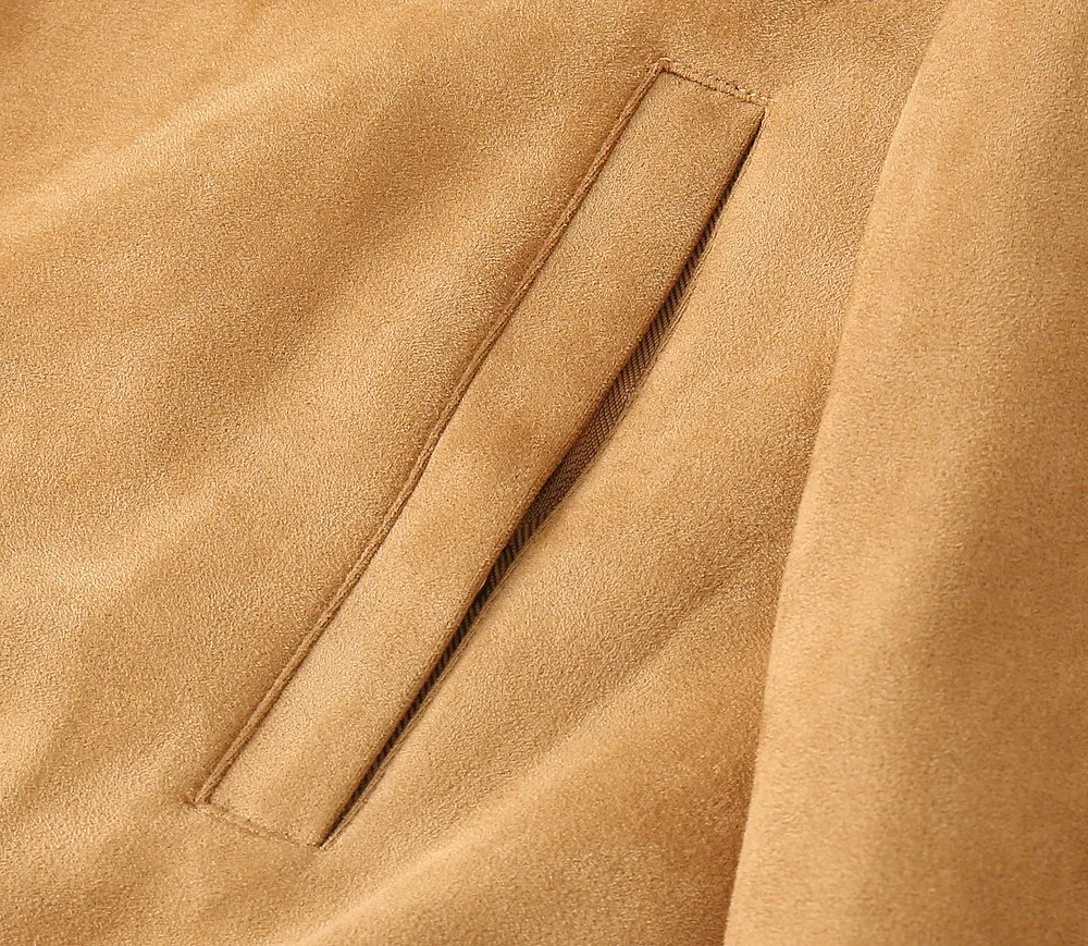 Men's Jackets And Down Jackets LORO PIANA 18369124