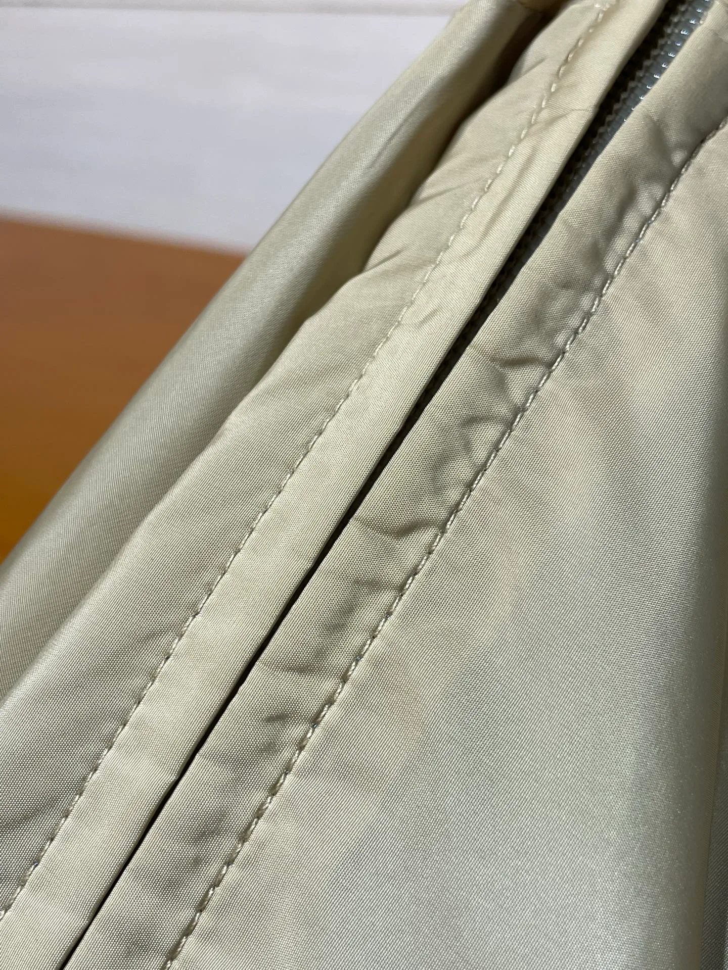 Men's Jackets And Down Jackets PRADA 18236049