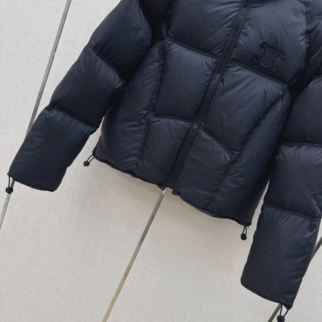 Women's Jackets And Down Jackets CELINE 18108231