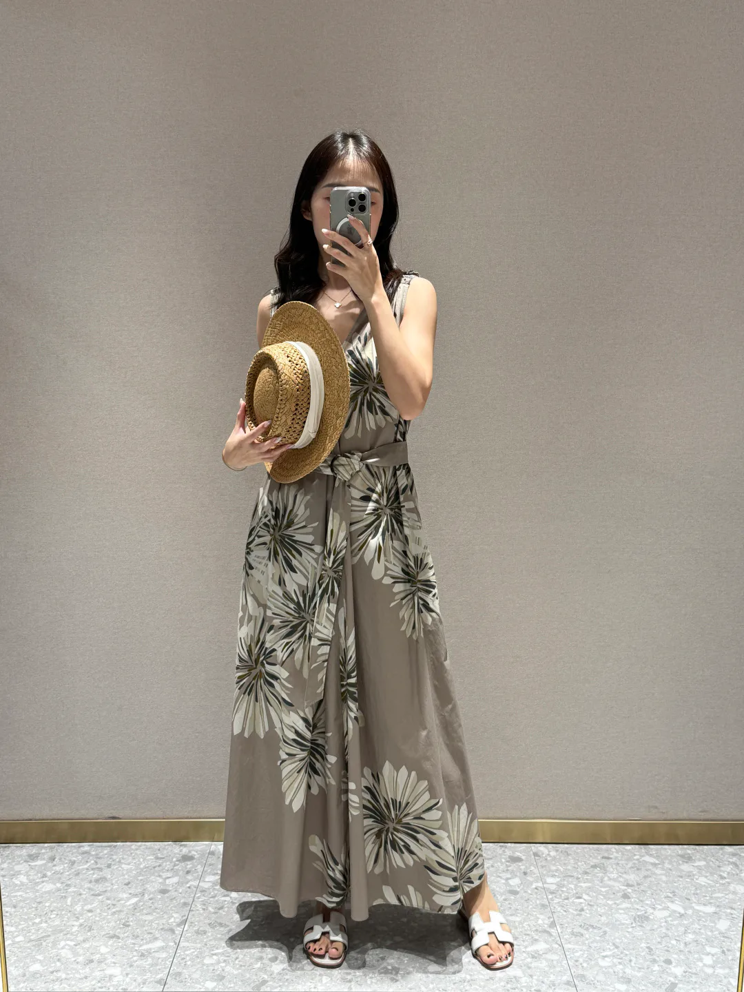 Women's Dresses MAX MARA 17227282
