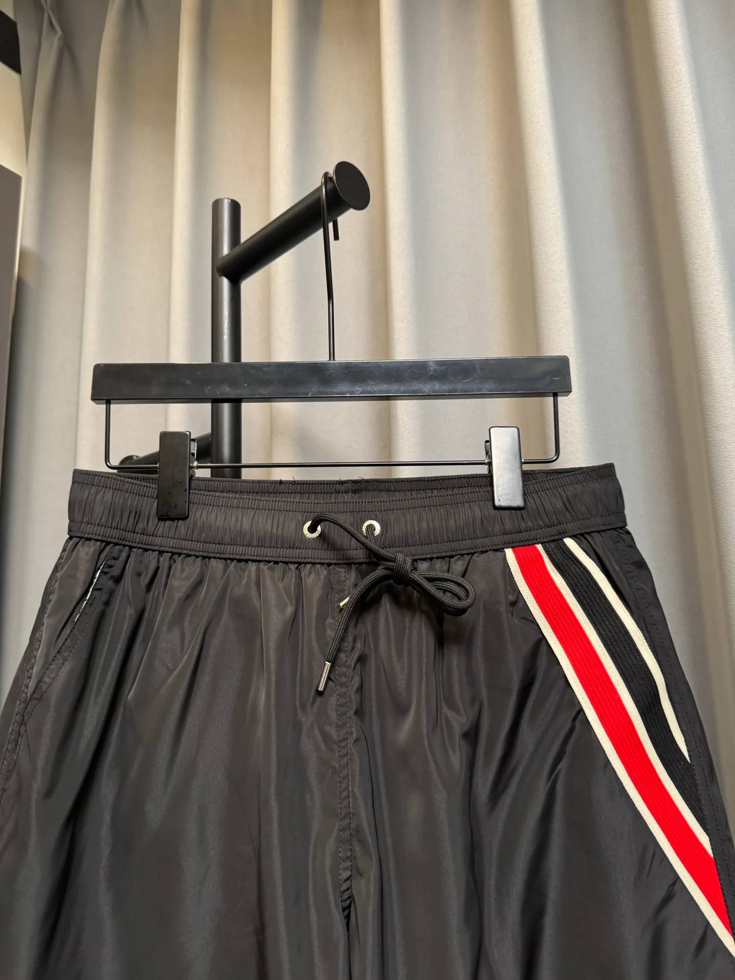 Men's Shorts MONCLER 17420960