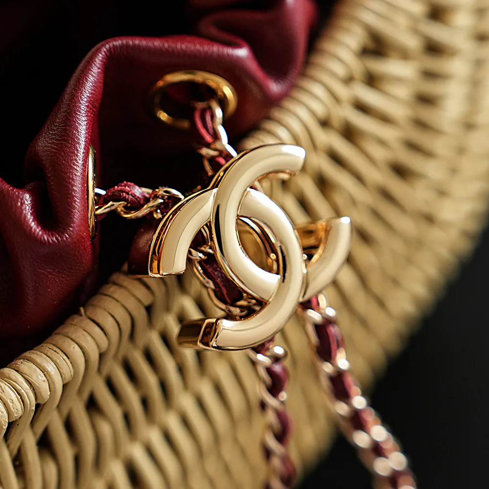 Women's Classic Handbags CHANEL 17867836