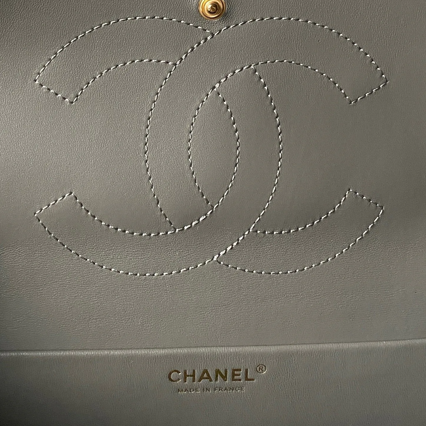 Women's Classic Handbags CHANEL 18207967