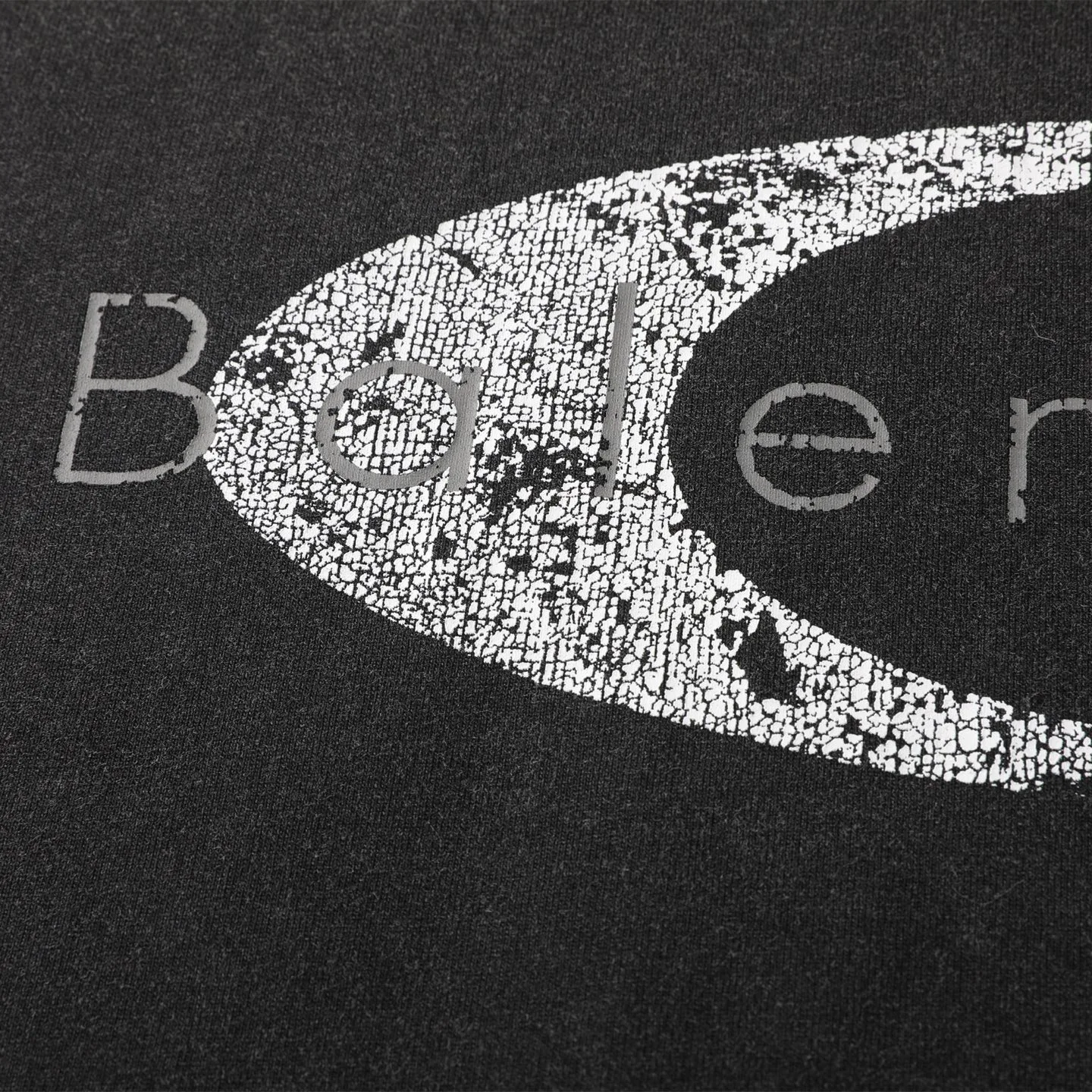 Women's T-Shirts BALENCIAGA 18190543