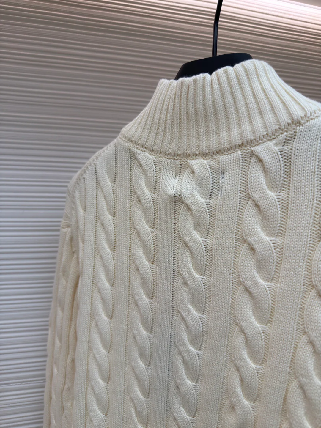 Men's Jumpers And Sweaters RALPH LAUREN 18261004