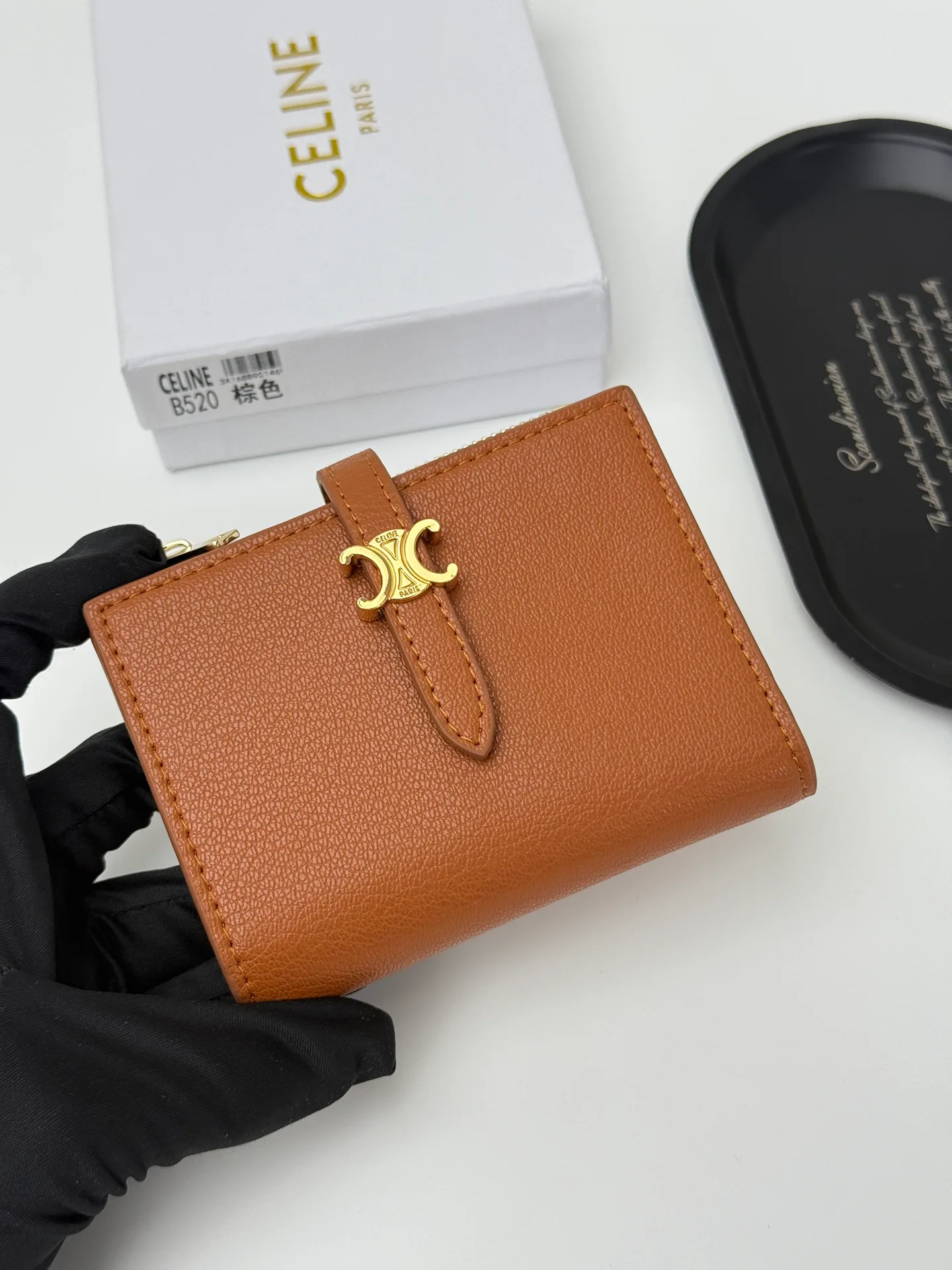 Women's Clutches CELINE 17816949