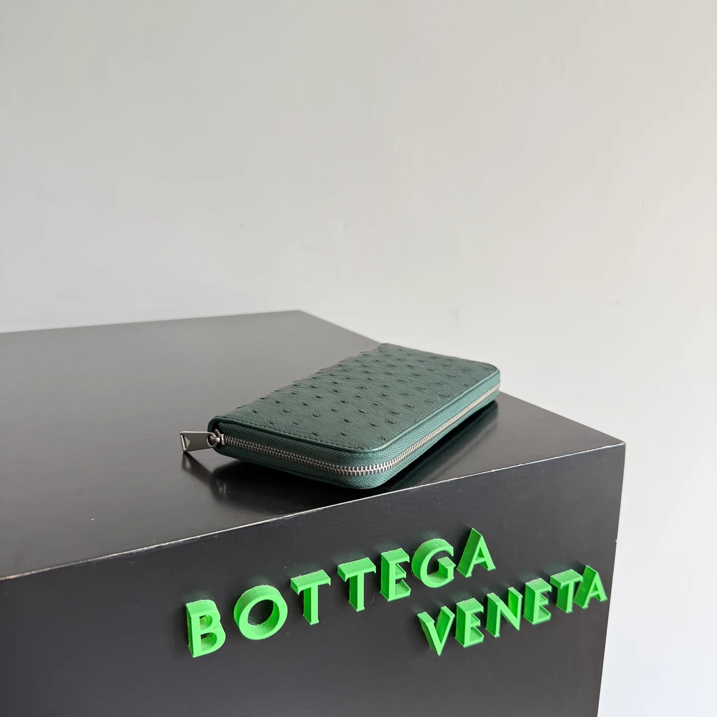 Women's Clutches BOTTEGA VENETA 18215077