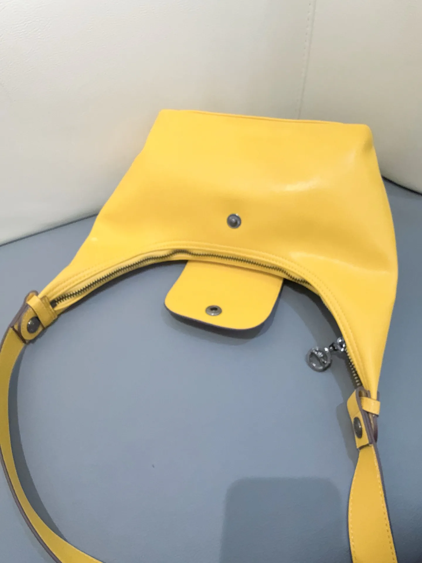 Women's Classic Handbags LONGCHAMP 17919892