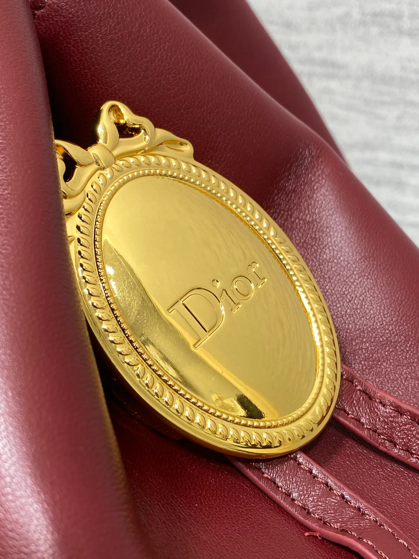 Women's Classic Handbags CHRISTIAN DIOR 17858132