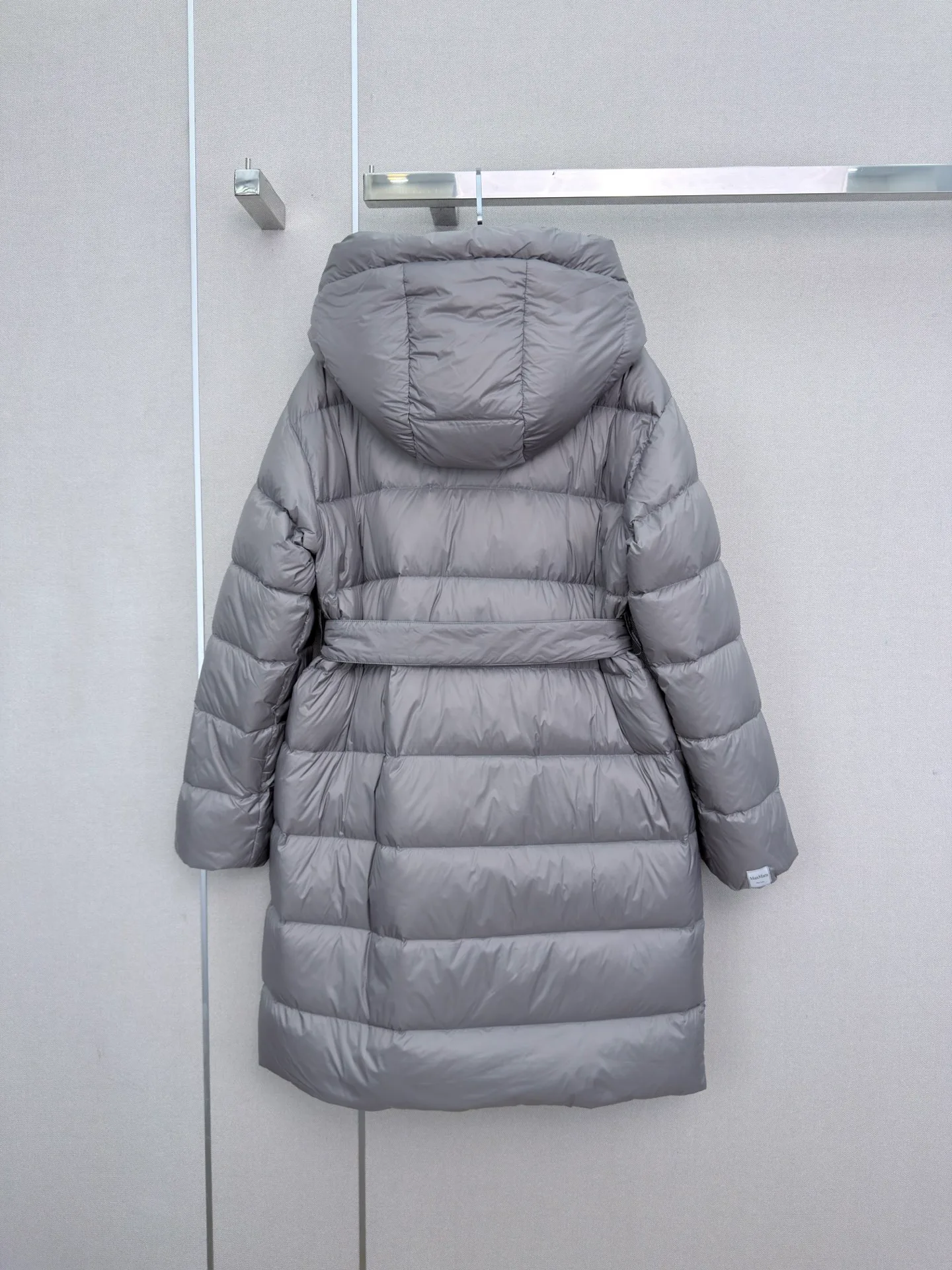 Women's Jackets And Down Jackets MAX MARA 18108337