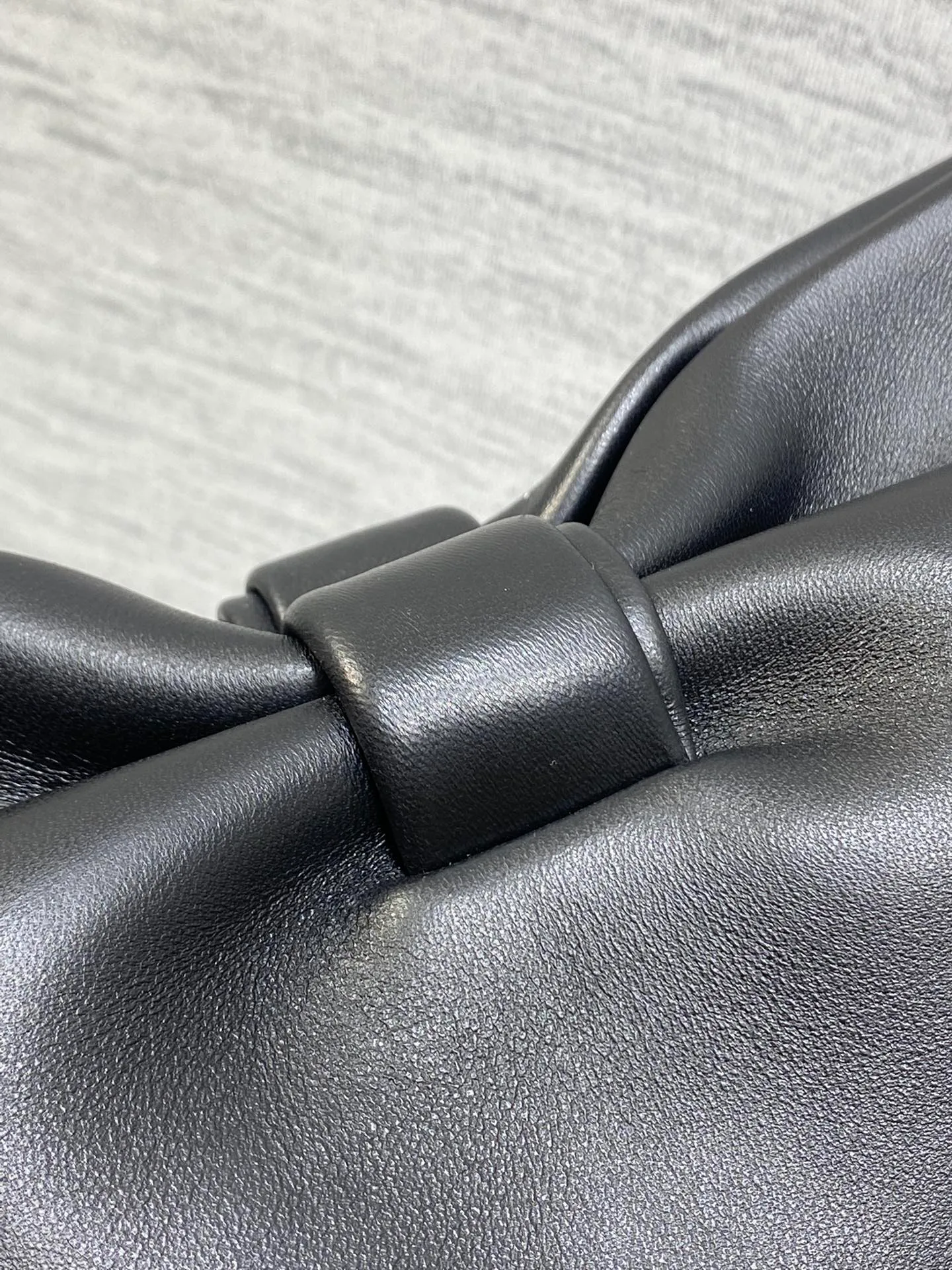 Women's Classic Handbags CHRISTIAN DIOR 18070733