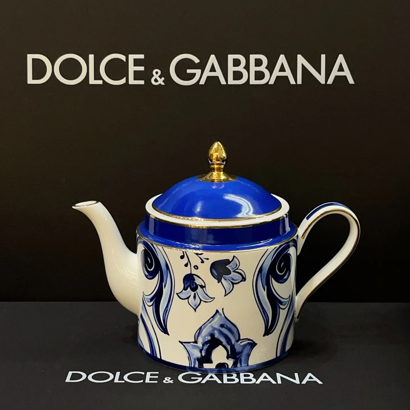 Tableware DOLCE & GABBANA 17992456