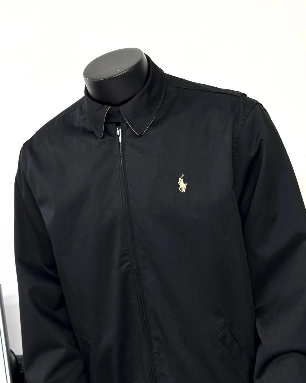 Men's Jackets And Down Jackets RALPH LAUREN 18189844