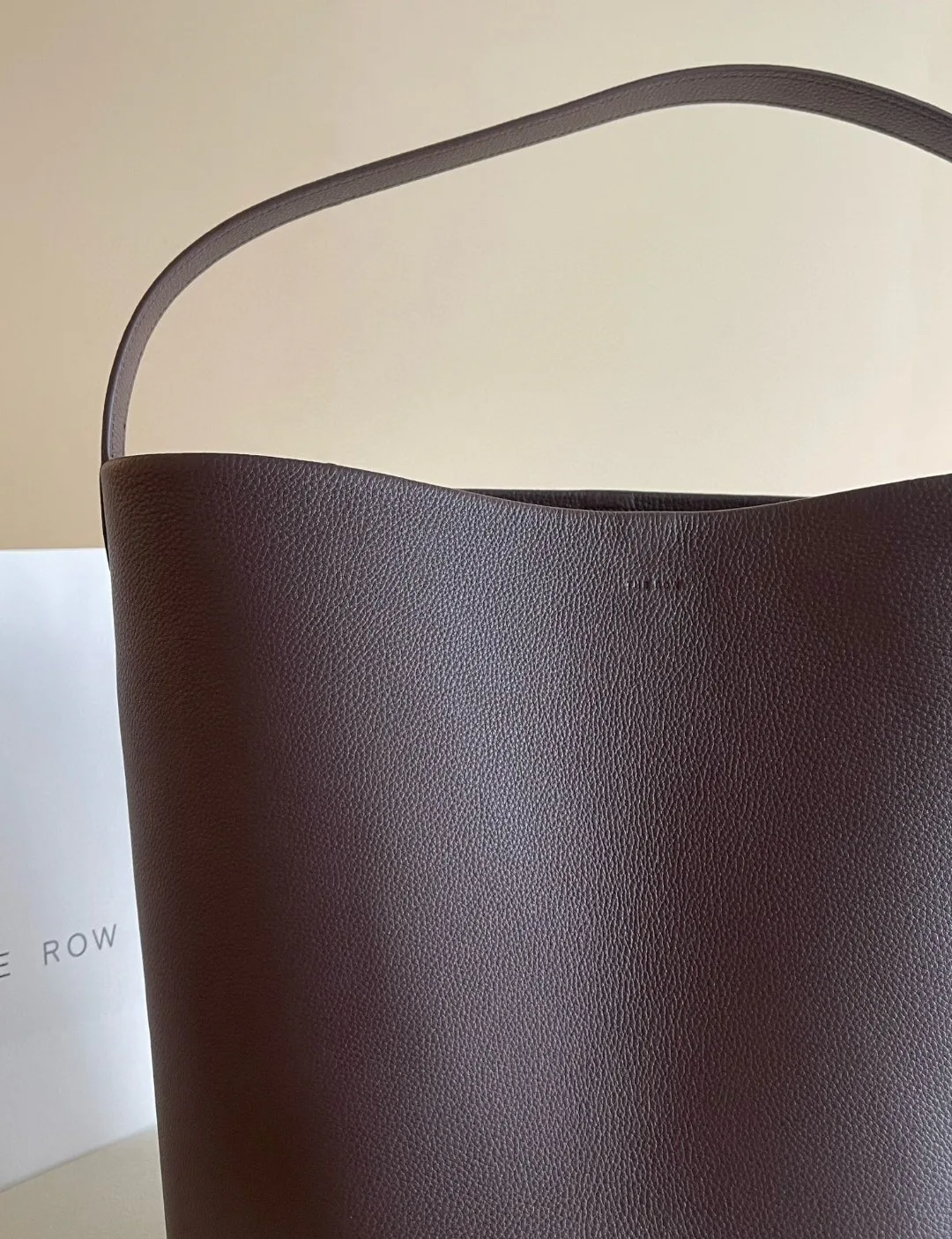 Women's Classic Handbags THE ROW 18070658