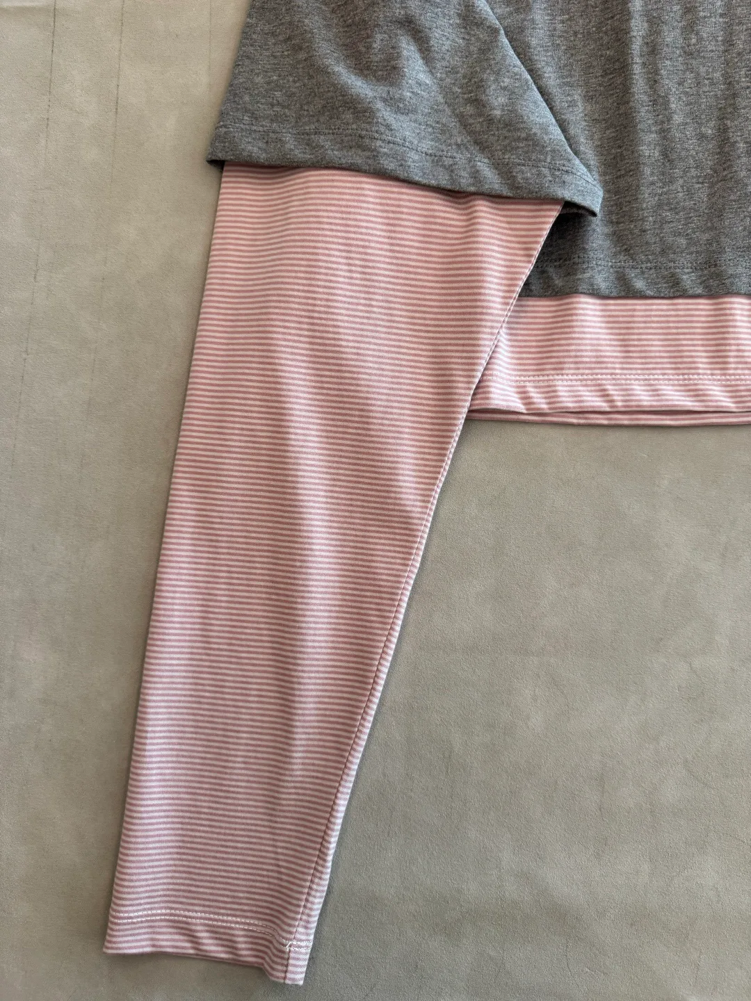 Women's T-Shirts MIU MIU 17463185