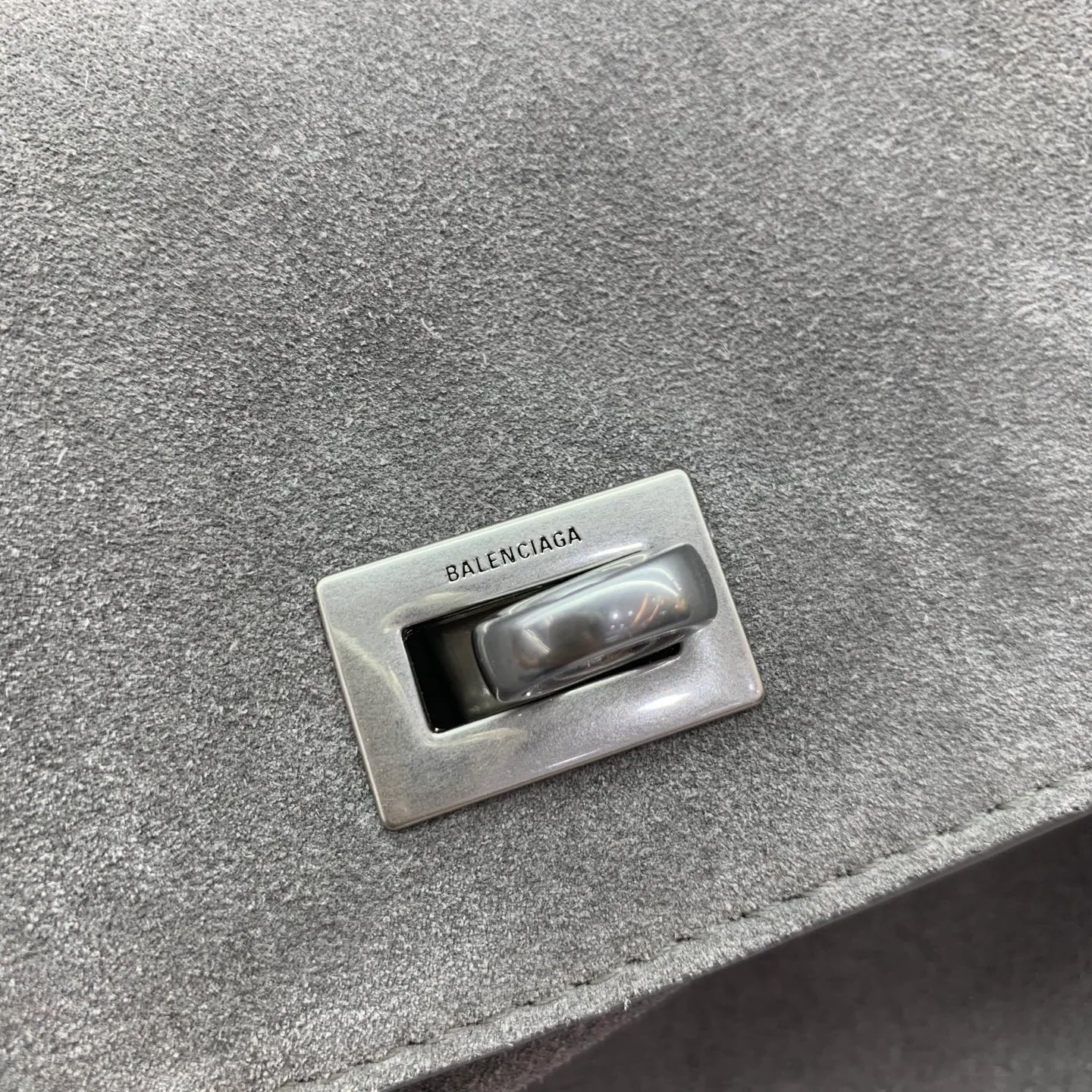 Women's Classic Handbags BALENCIAGA 18410412
