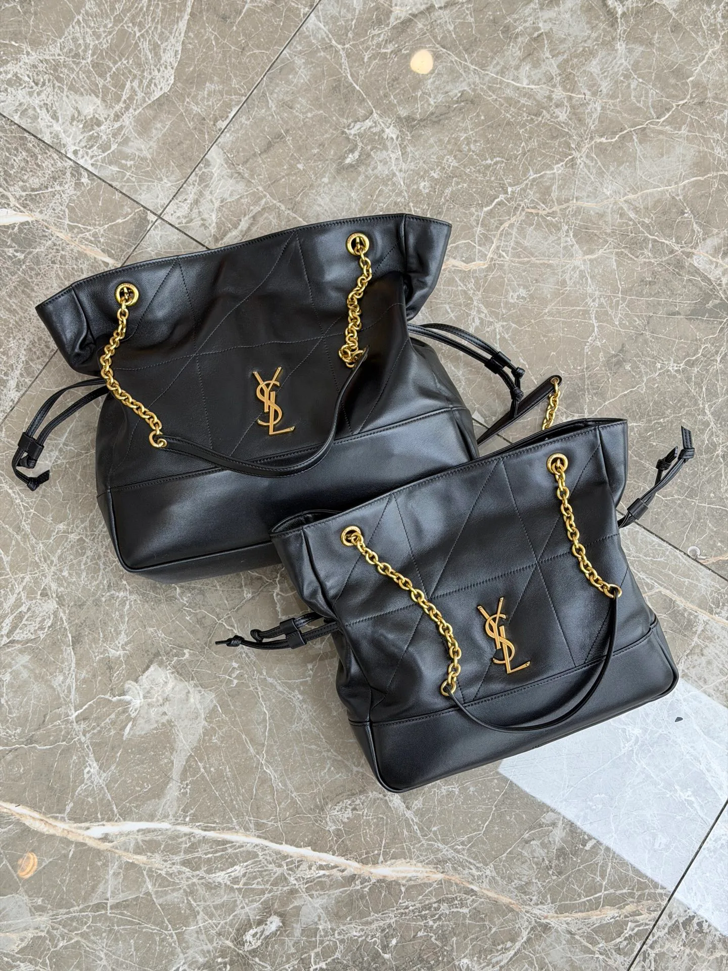 Women's Classic Handbags SAINT LAURENT 17135956