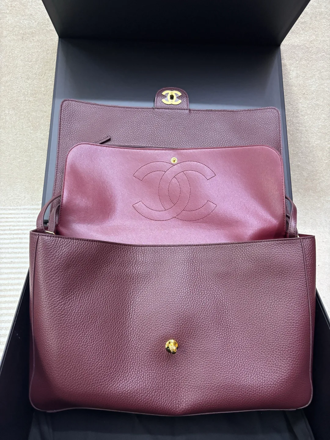 Классические Сумки Женские Chanel 18605466