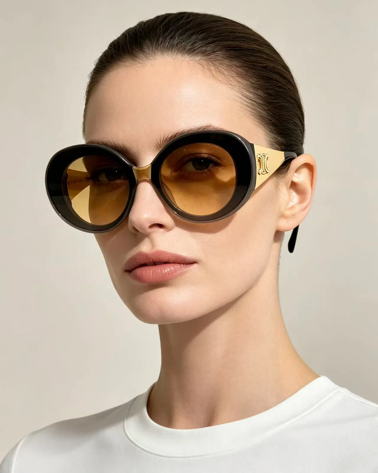 Glasses CELINE 18059822