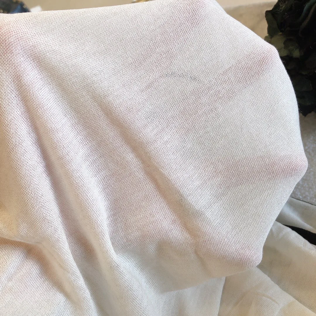 Scarves CHANEL 17898722