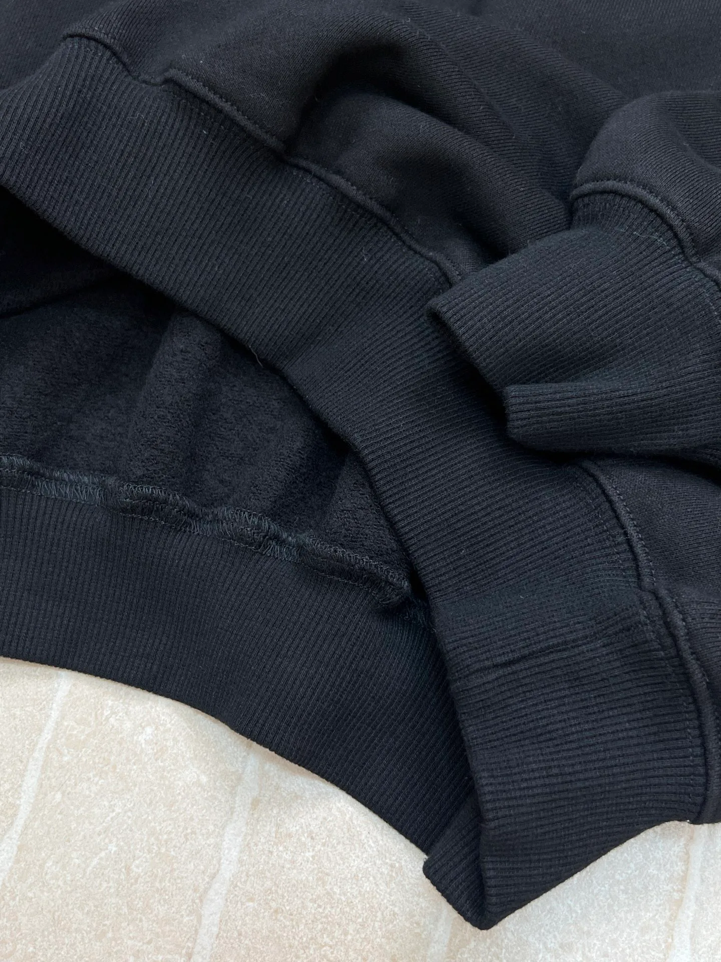 Women's Sweatshirts And Hoodies RALPH LAUREN 18512715