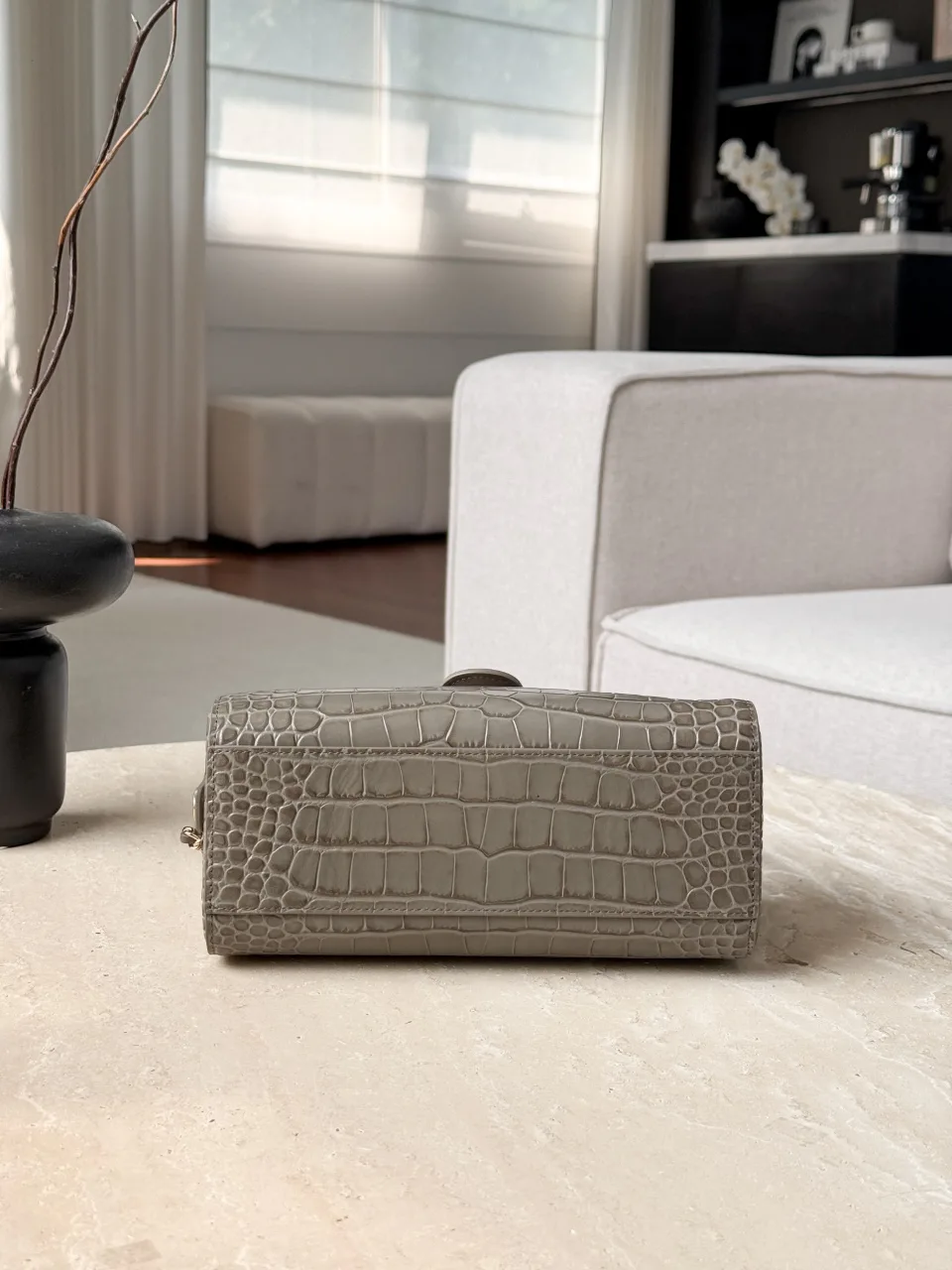 Классические Сумки Женские Chanel 18620049