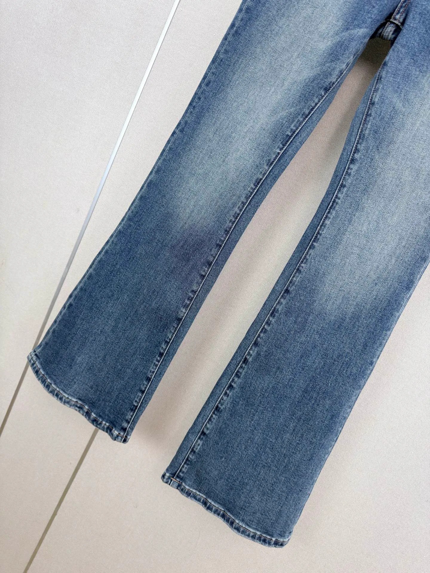 Women's Jeans VALENTINO 18245786