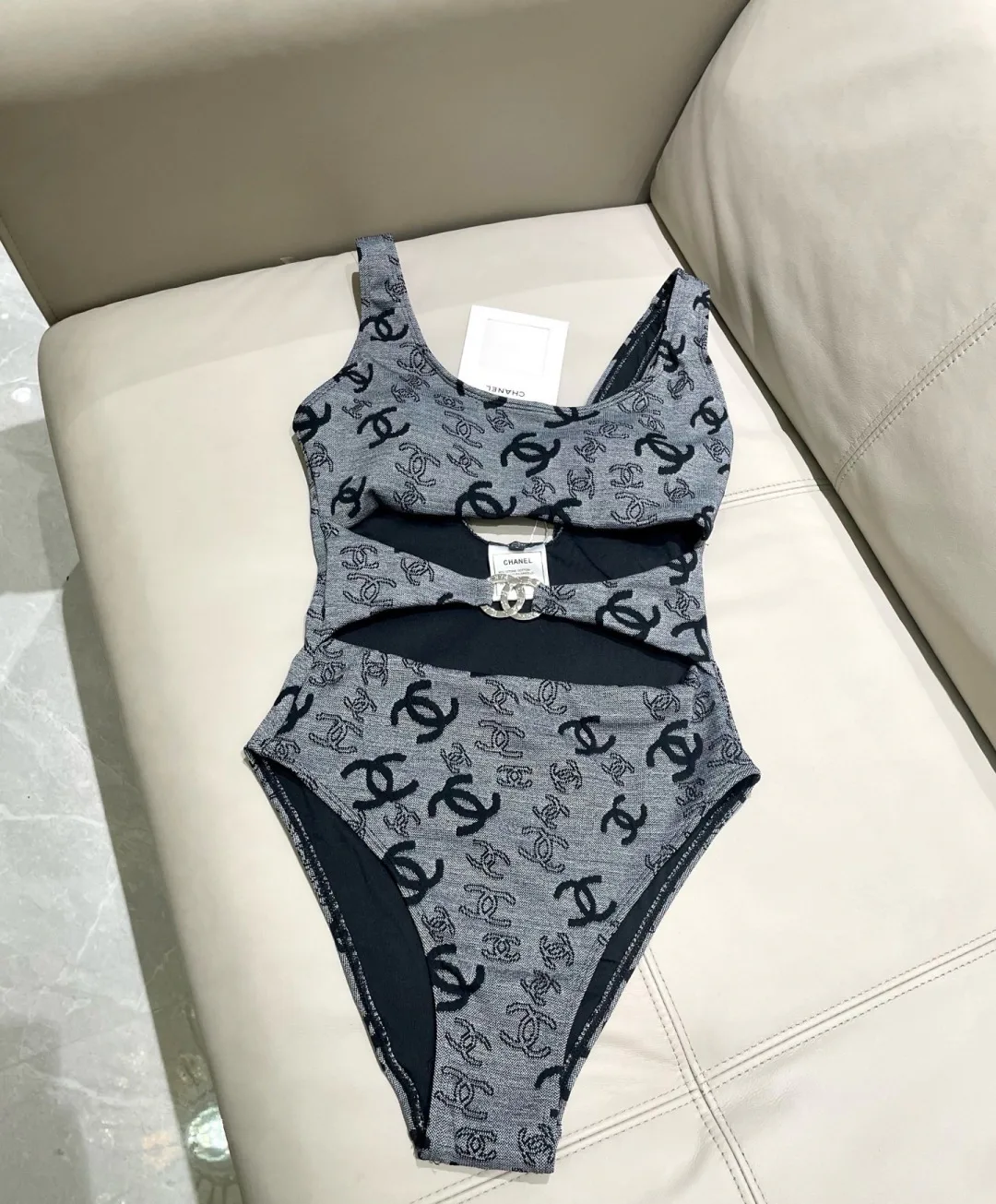Women's Swimwear CHANEL 17588975