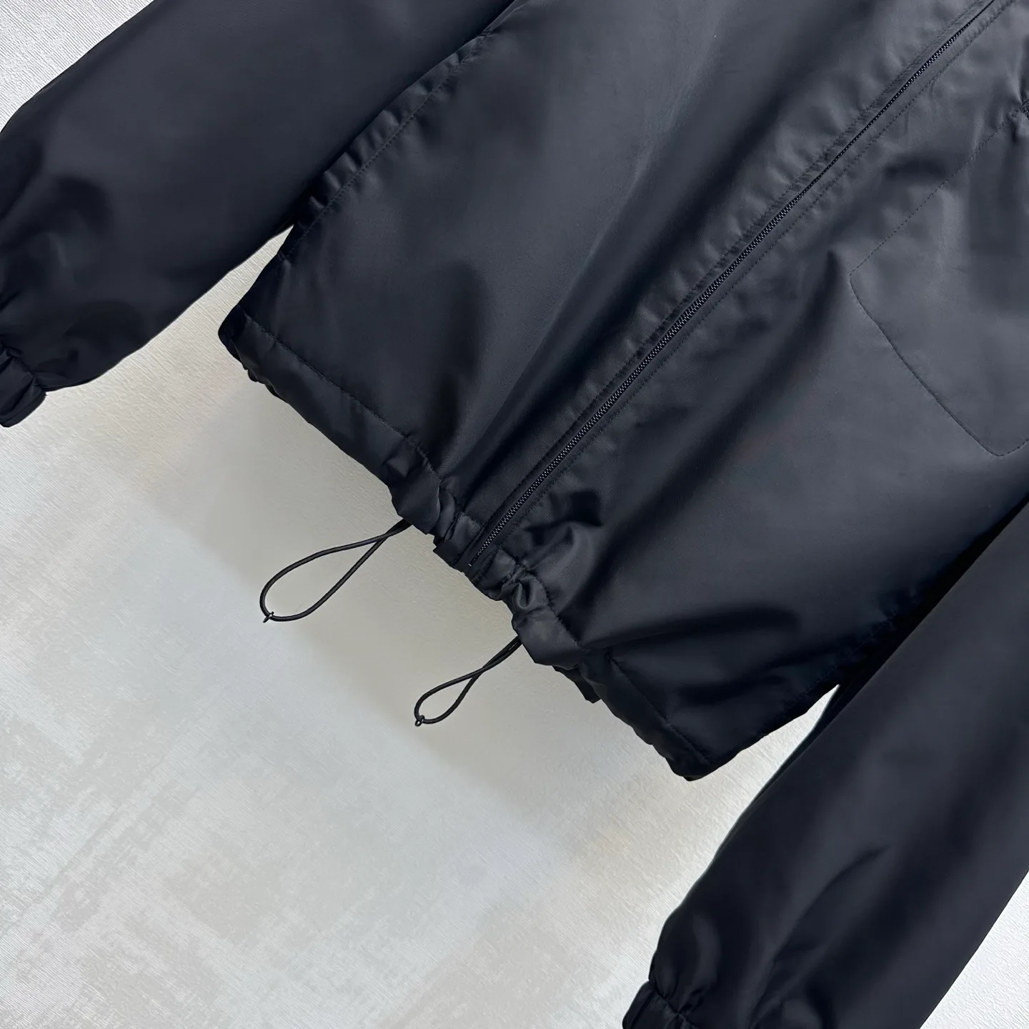 Men's Jackets And Down Jackets PRADA 17807392