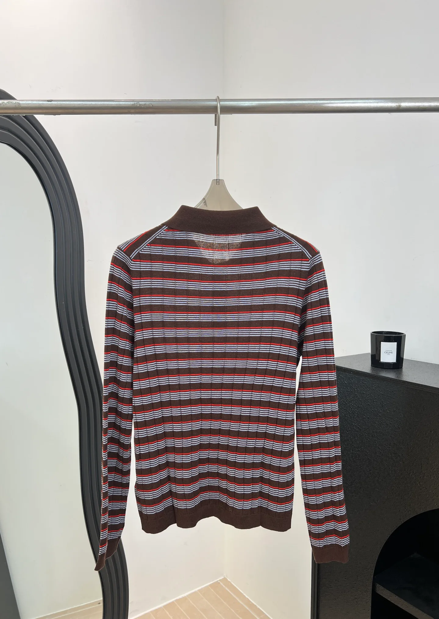 Women's Jumpers And Sweaters PRADA 18149206