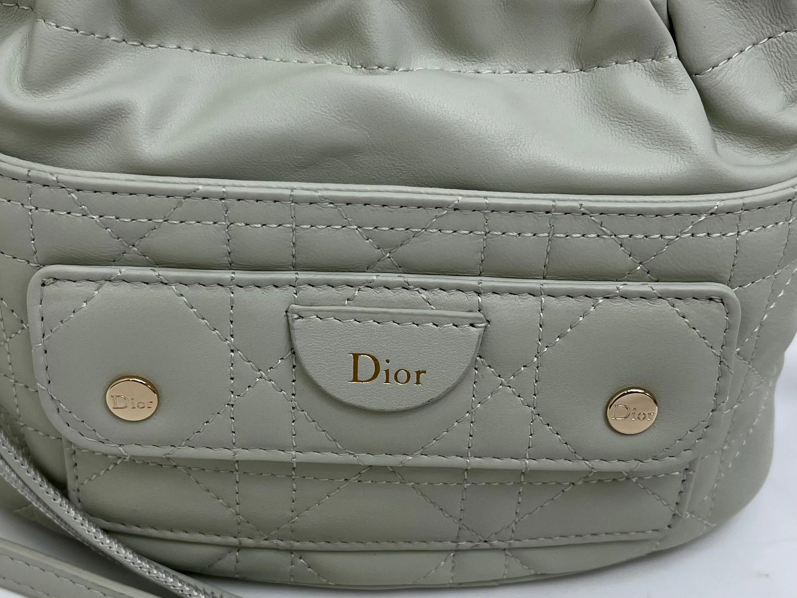 Women's Classic Handbags CHRISTIAN DIOR 17930029