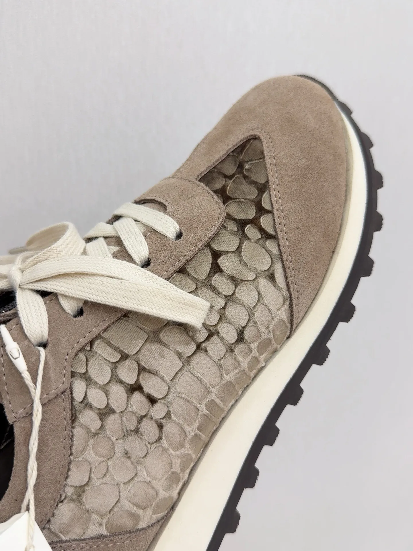 Women's Sneakers BRUNELLO CUCINELLI 17813068