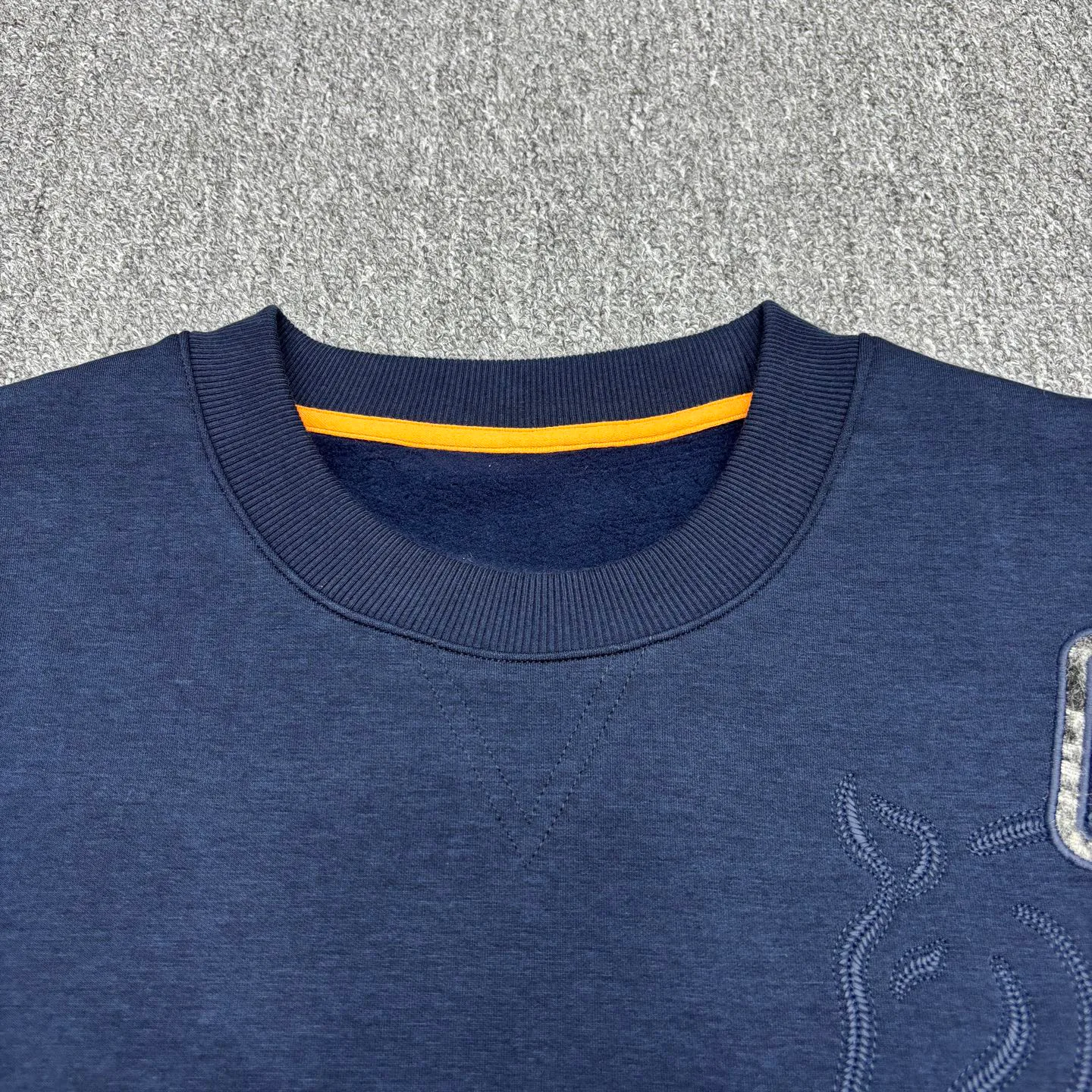 Women's Sweatshirts And Hoodies HERMES 18042657